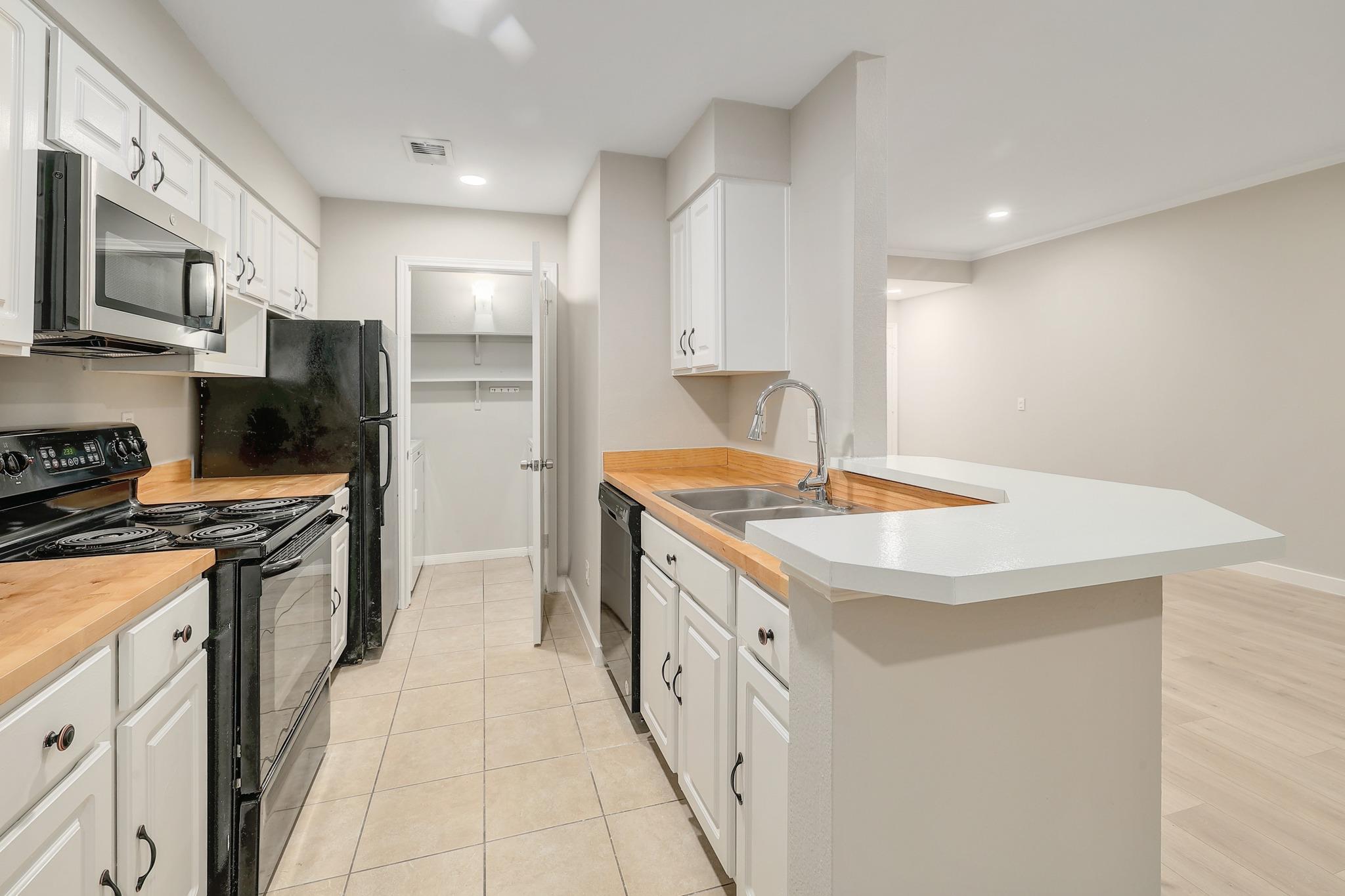 6000 Shepherd Mountain Cv # 1609, Austin, TX 78730