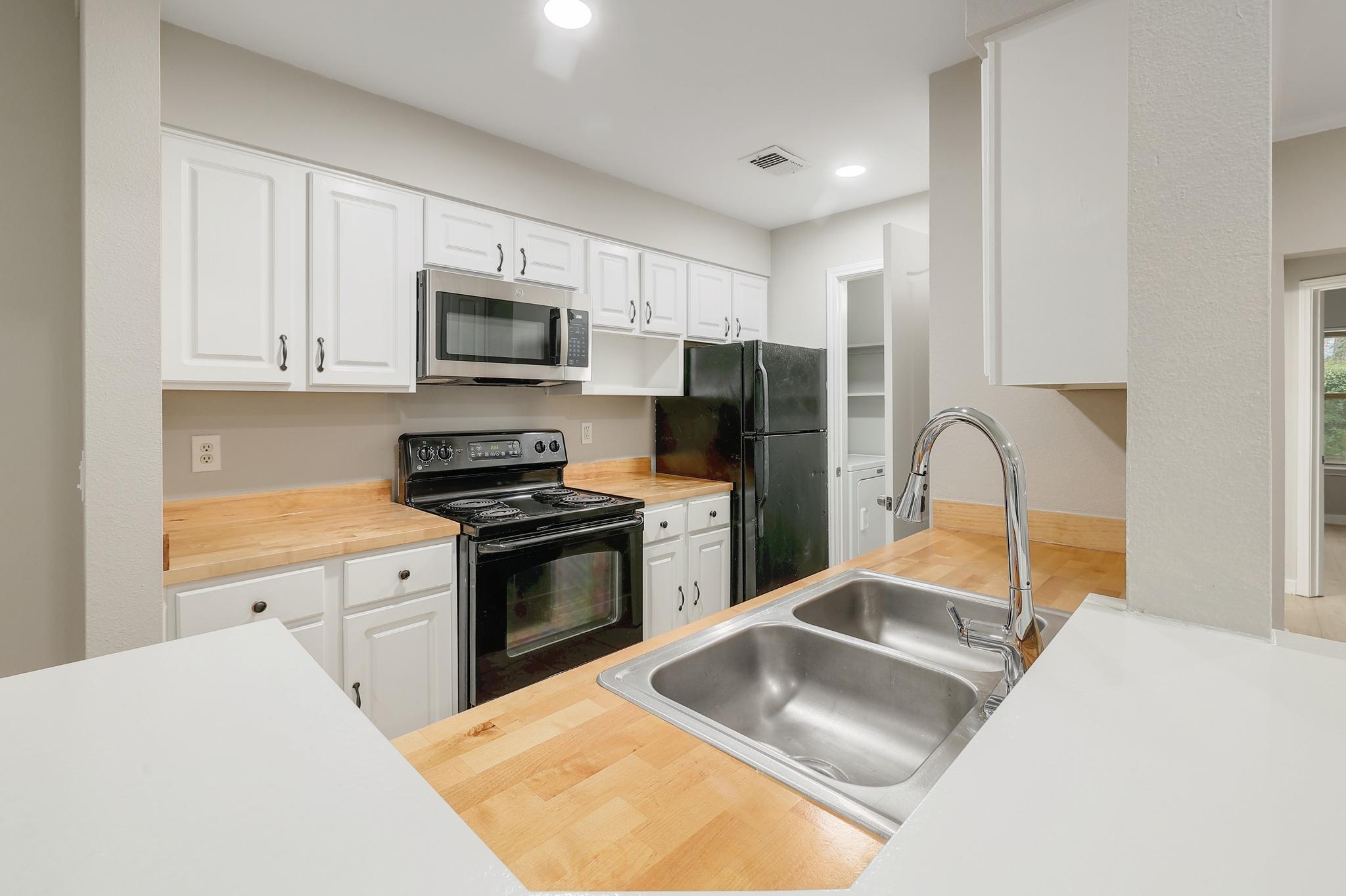 6000 Shepherd Mountain Cv # 1609, Austin, TX 78730