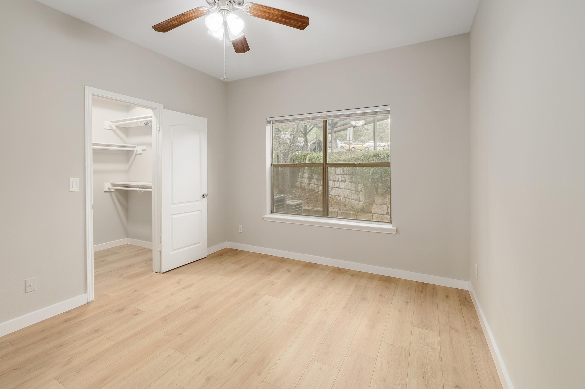 6000 Shepherd Mountain Cv # 1609, Austin, TX 78730