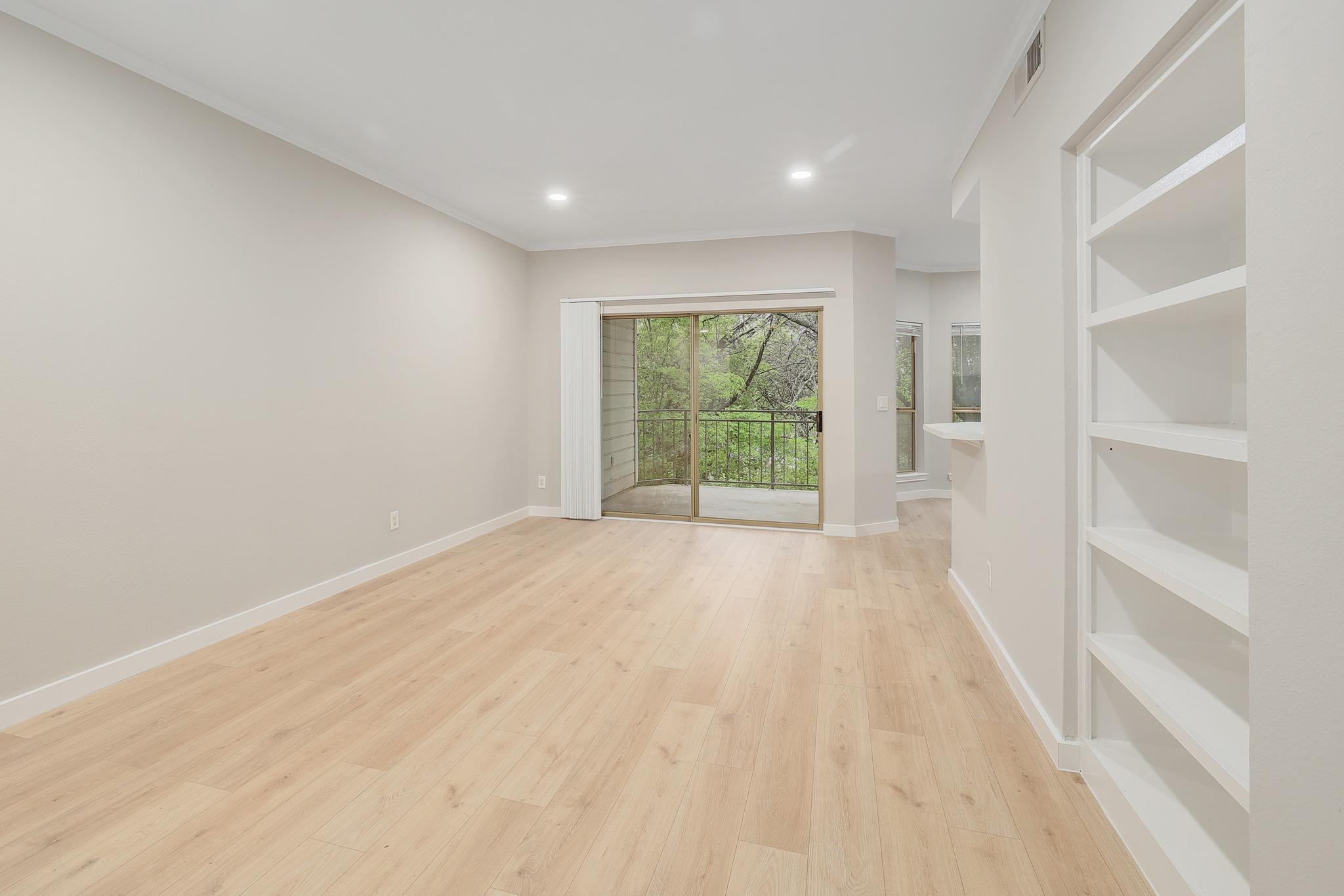 6000 Shepherd Mountain Cv # 1609, Austin, TX 78730