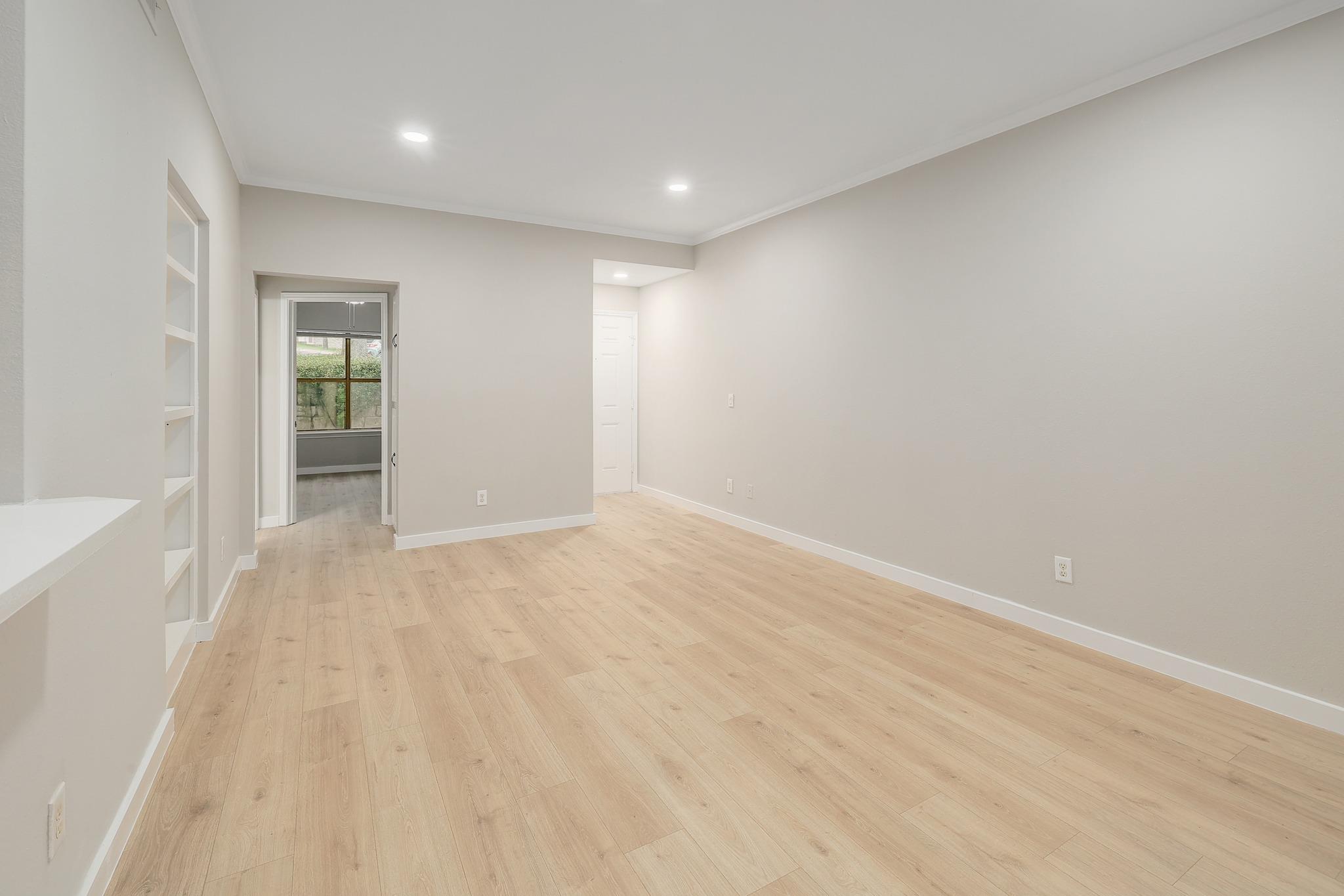 6000 Shepherd Mountain Cv # 1609, Austin, TX 78730