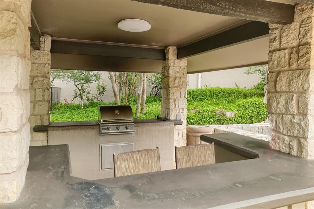 6000 Shepherd Mountain Cv # 1609, Austin, TX 78730