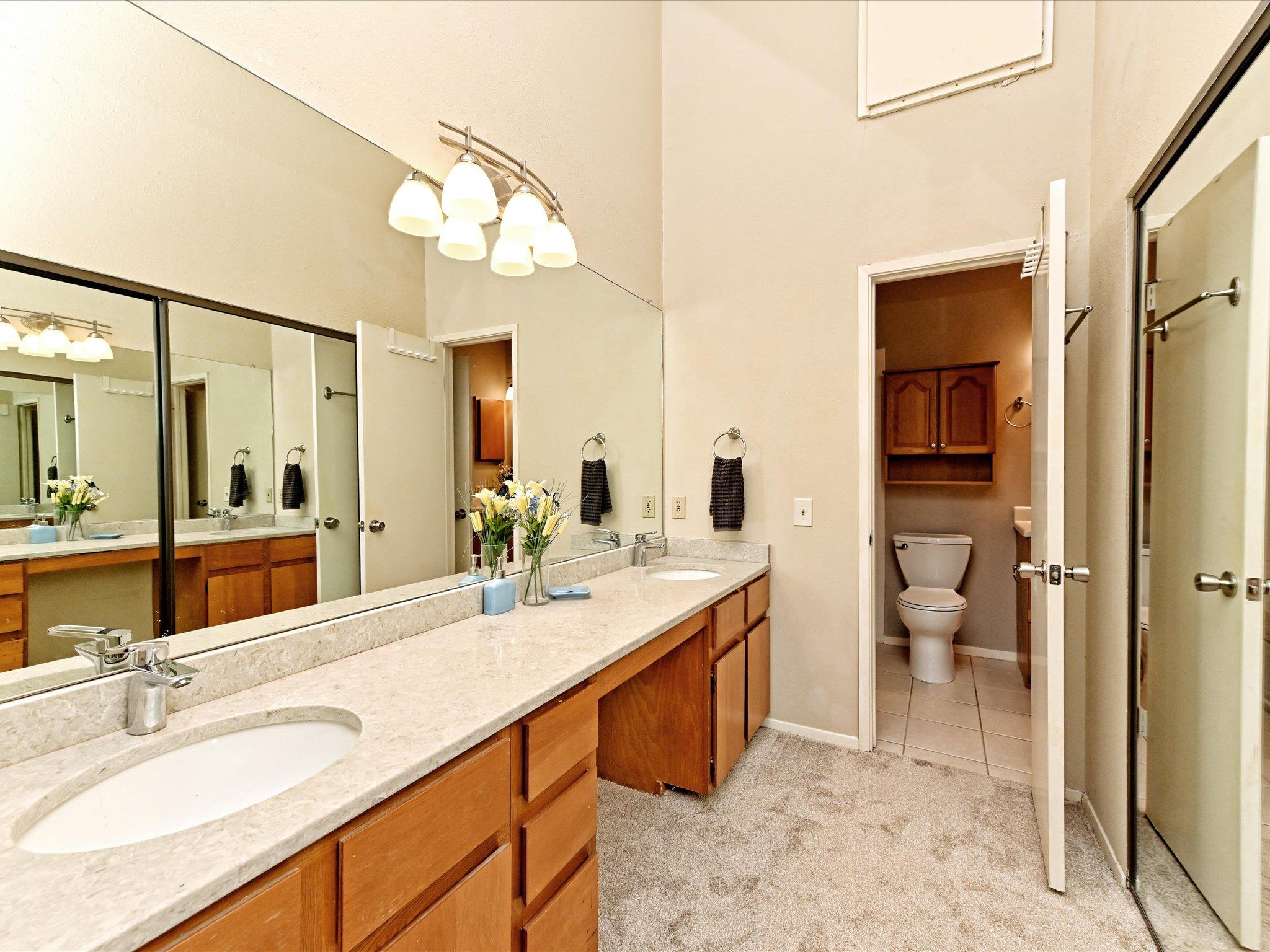 7122 Wood Hollow Dr # 51, Austin, TX 78731