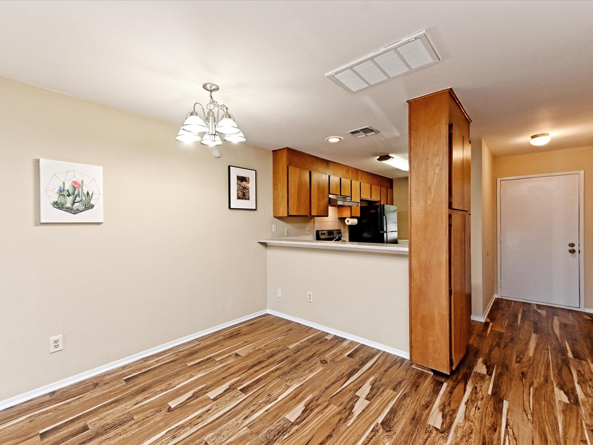 7122 Wood Hollow Dr # 51, Austin, TX 78731