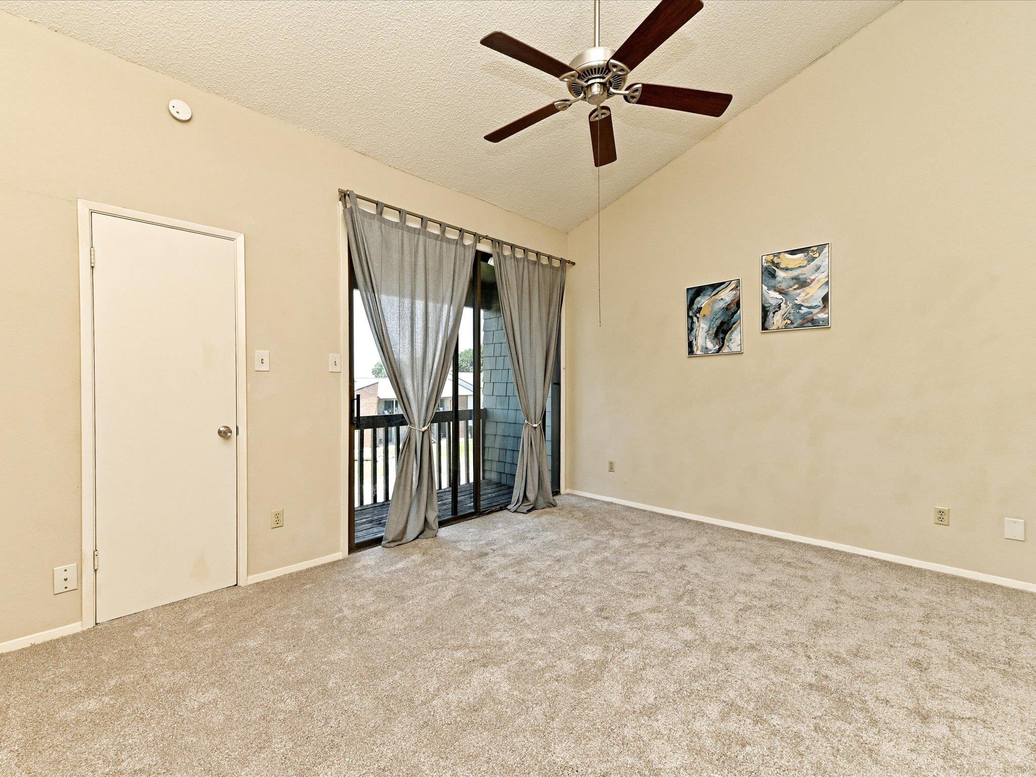 7122 Wood Hollow Dr # 51, Austin, TX 78731