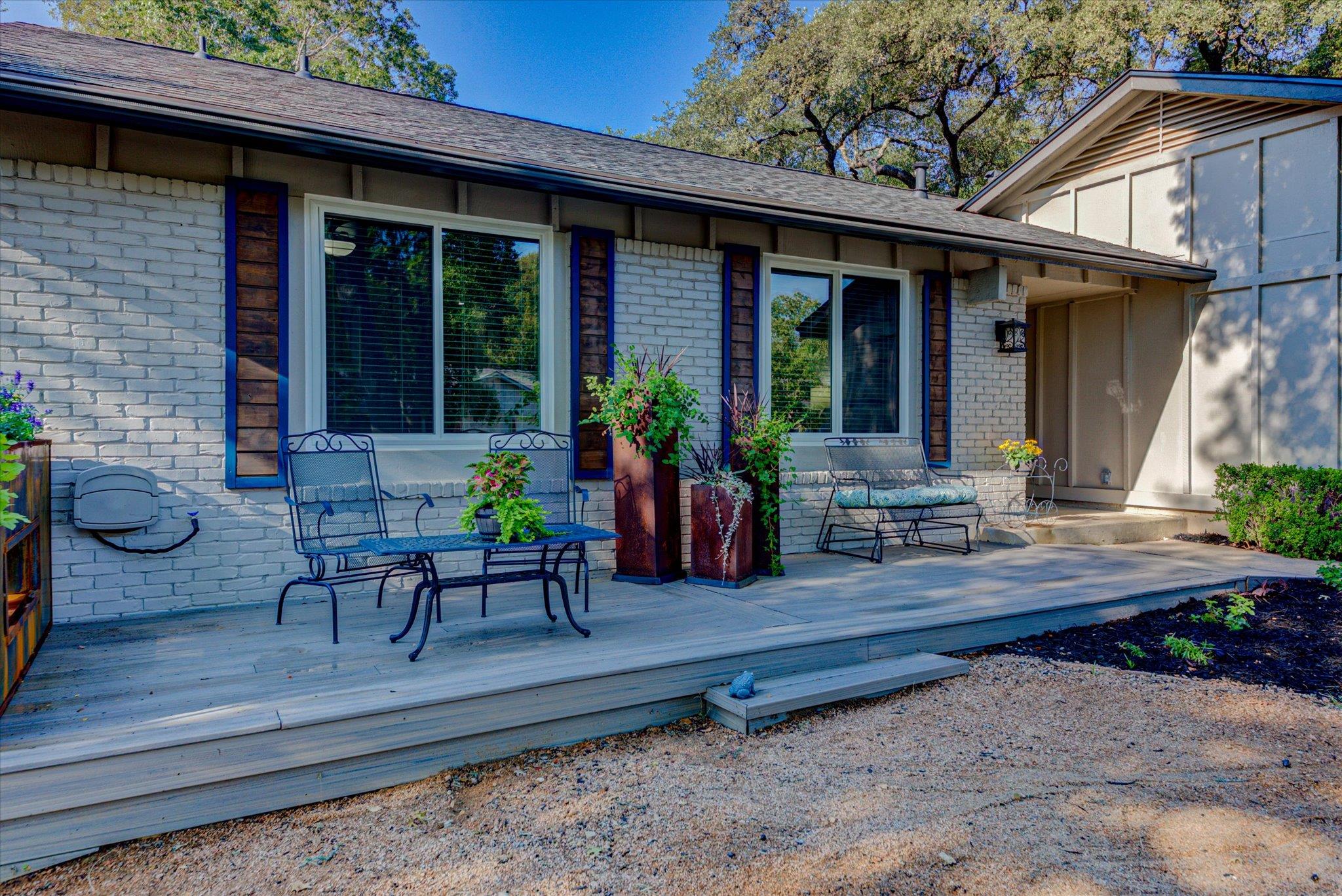 2713 Bryonhall Dr, Austin, TX 78745