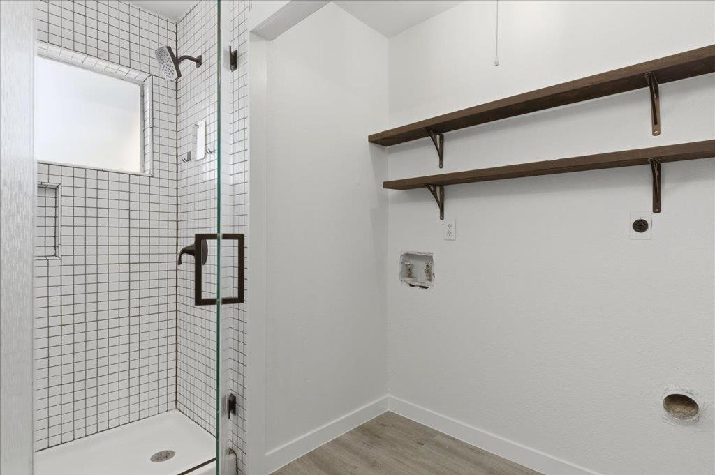 1015 E Yager Ln # 18, Austin, TX 78753