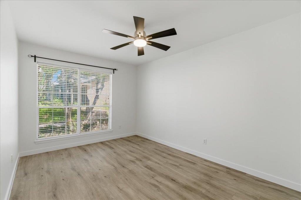 1015 E Yager Ln # 18, Austin, TX 78753