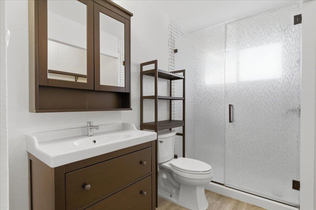 1015 E Yager Ln # 18, Austin, TX 78753