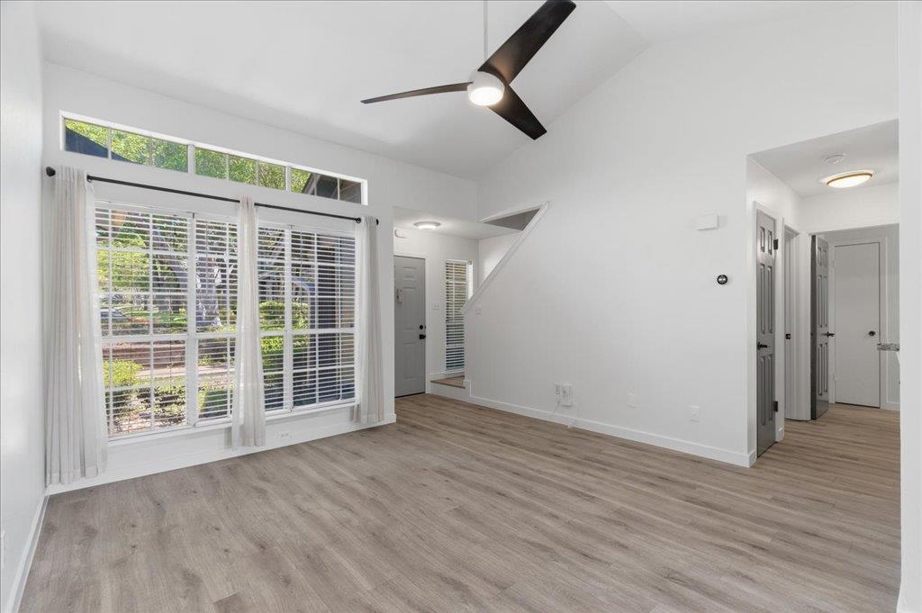 1015 E Yager Ln # 18, Austin, TX 78753