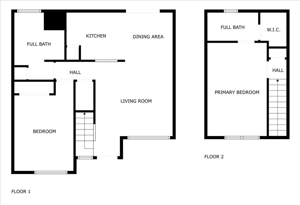 1015 E Yager Ln # 18, Austin, TX 78753