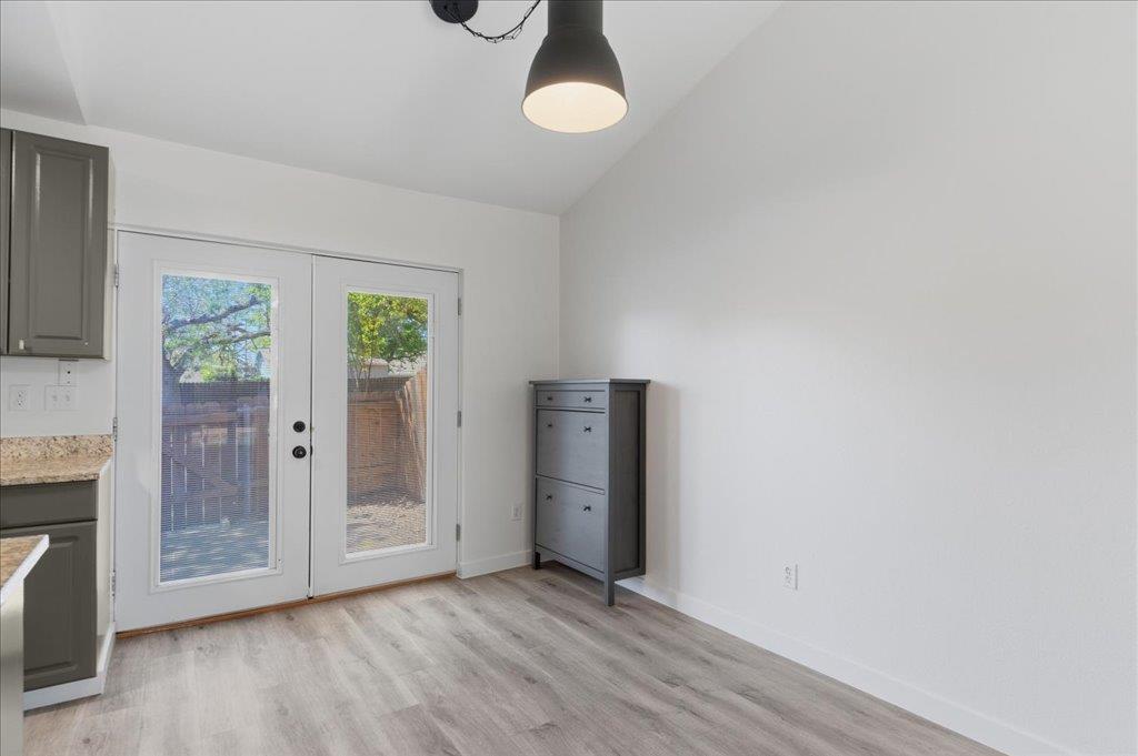 1015 E Yager Ln # 18, Austin, TX 78753