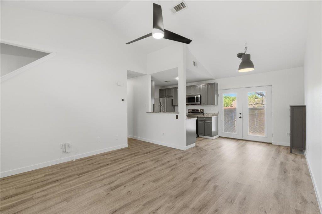 1015 E Yager Ln # 18, Austin, TX 78753