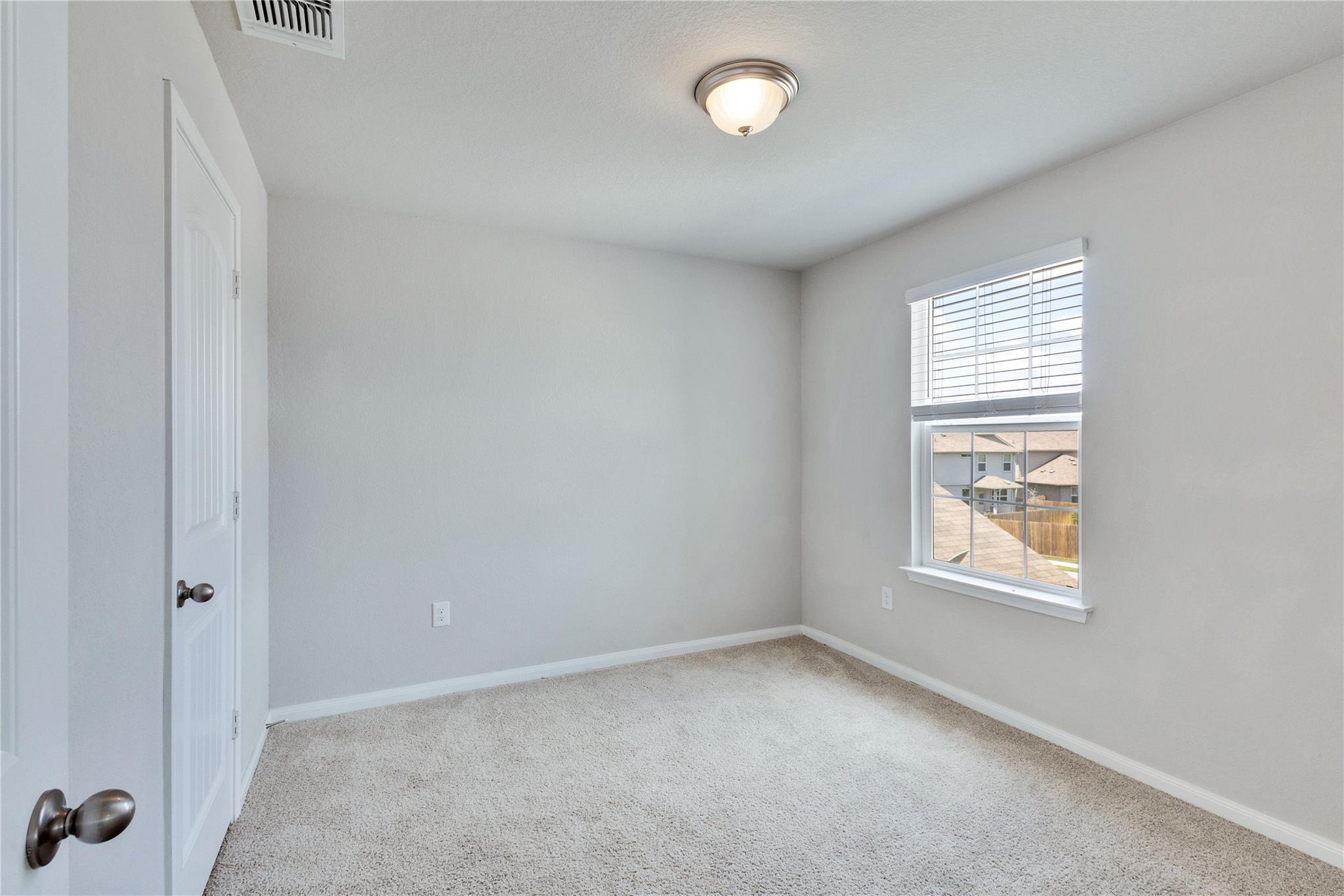 13923 Macquarie Dr, Pflugerville, TX 78660