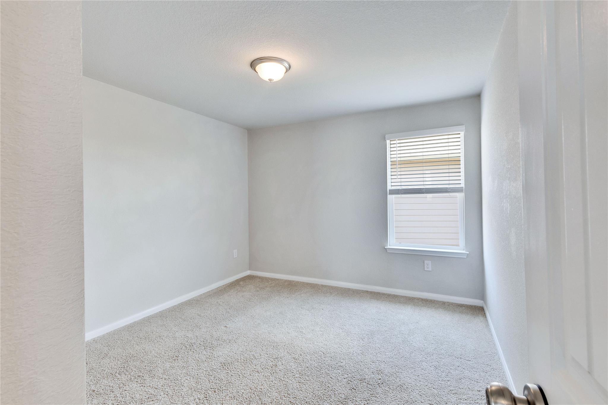 13923 Macquarie Dr, Pflugerville, TX 78660