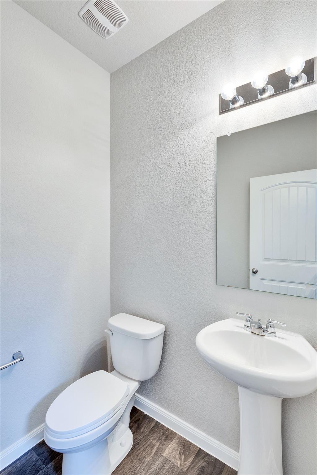 13923 Macquarie Dr, Pflugerville, TX 78660