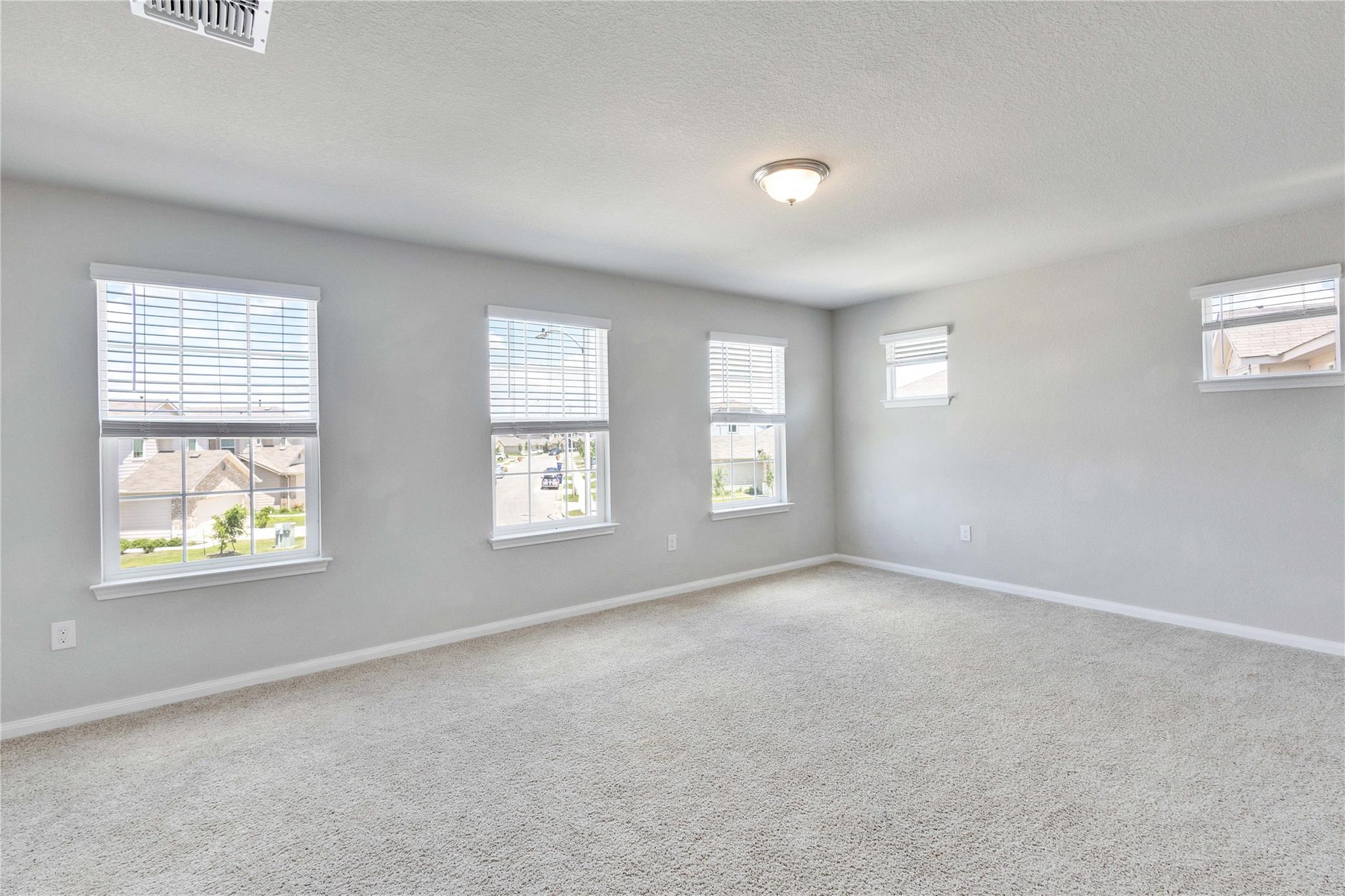 13923 Macquarie Dr, Pflugerville, TX 78660