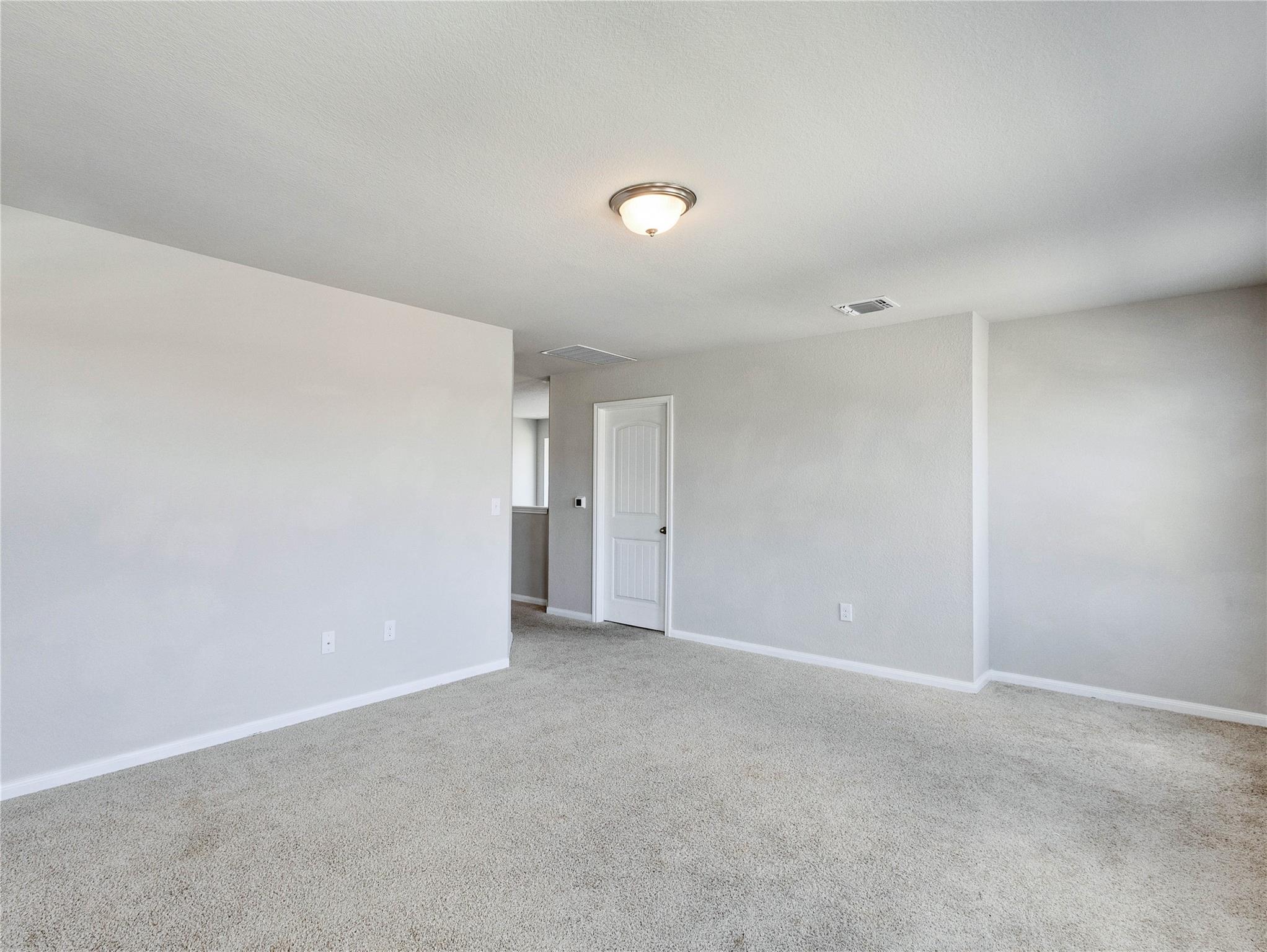 13923 Macquarie Dr, Pflugerville, TX 78660