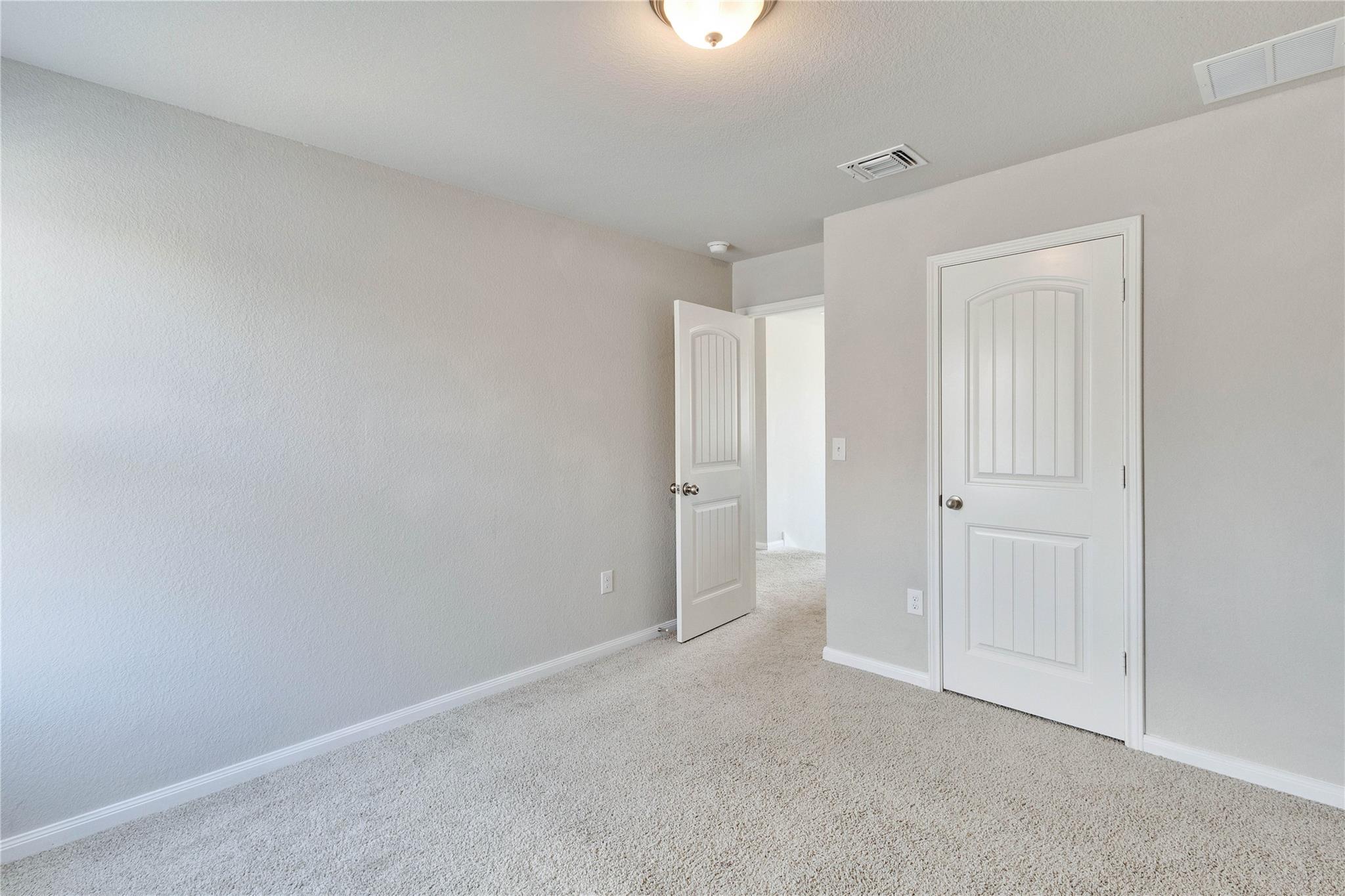 13923 Macquarie Dr, Pflugerville, TX 78660