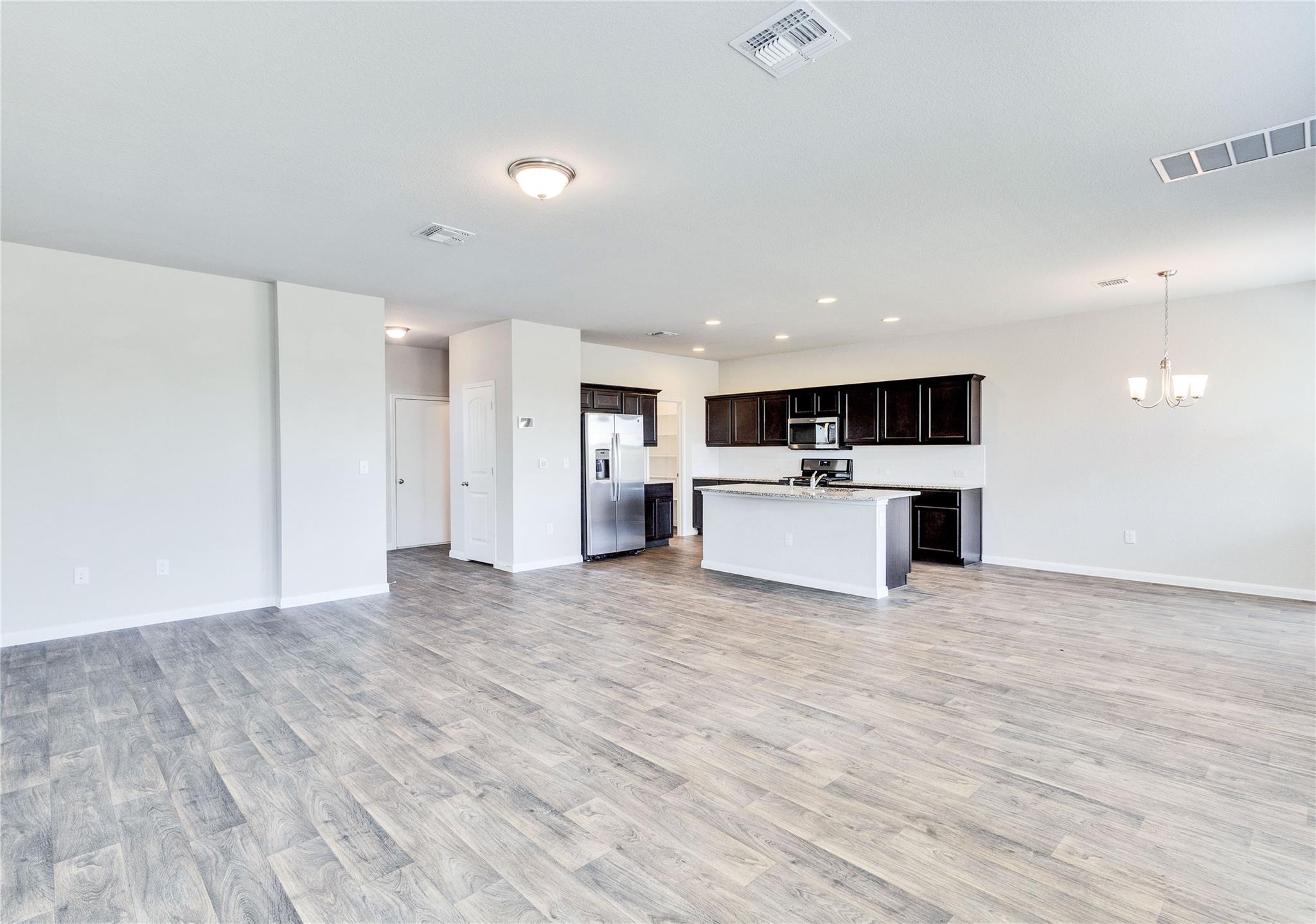 13923 Macquarie Dr, Pflugerville, TX 78660