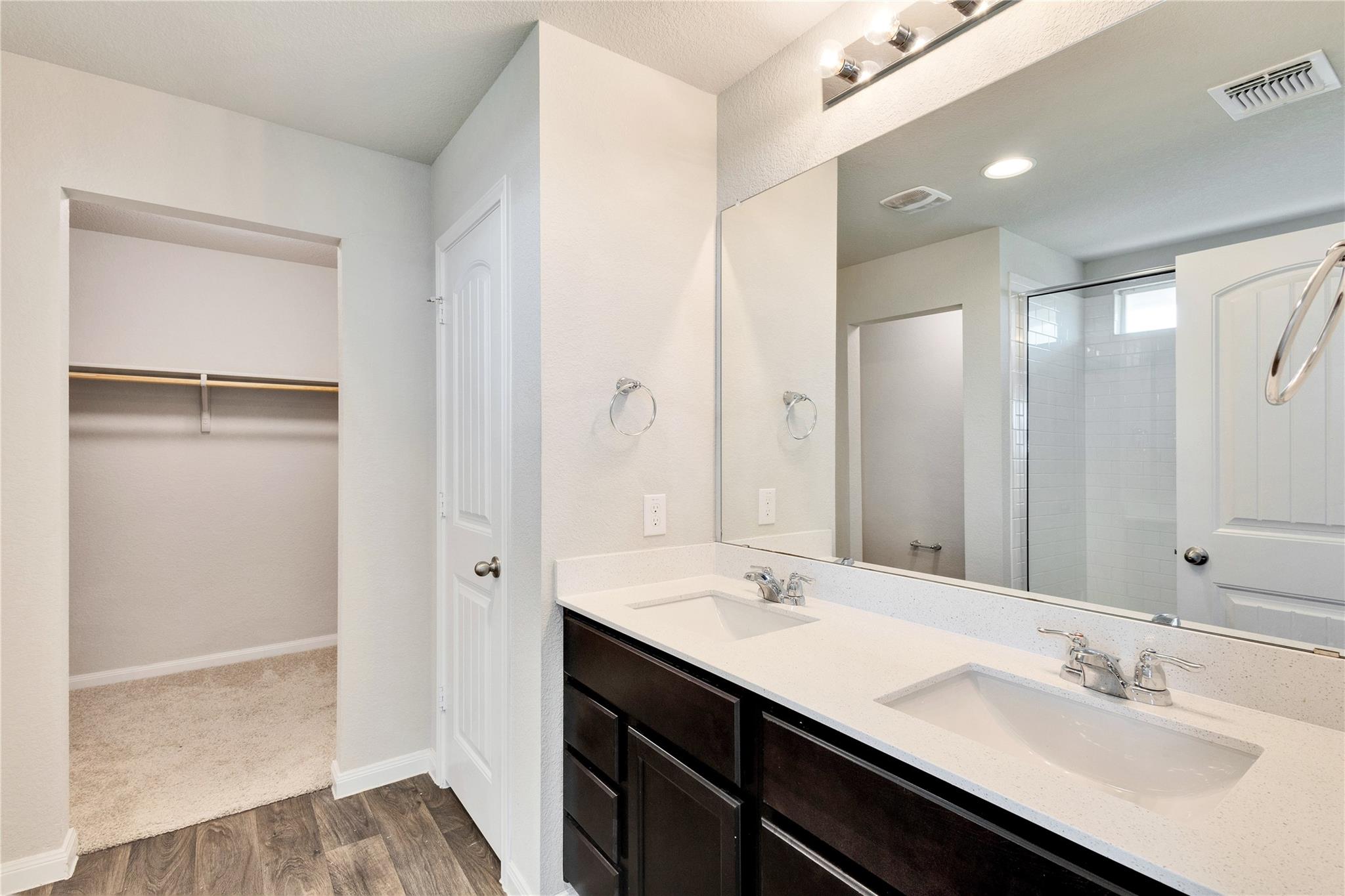 13923 Macquarie Dr, Pflugerville, TX 78660