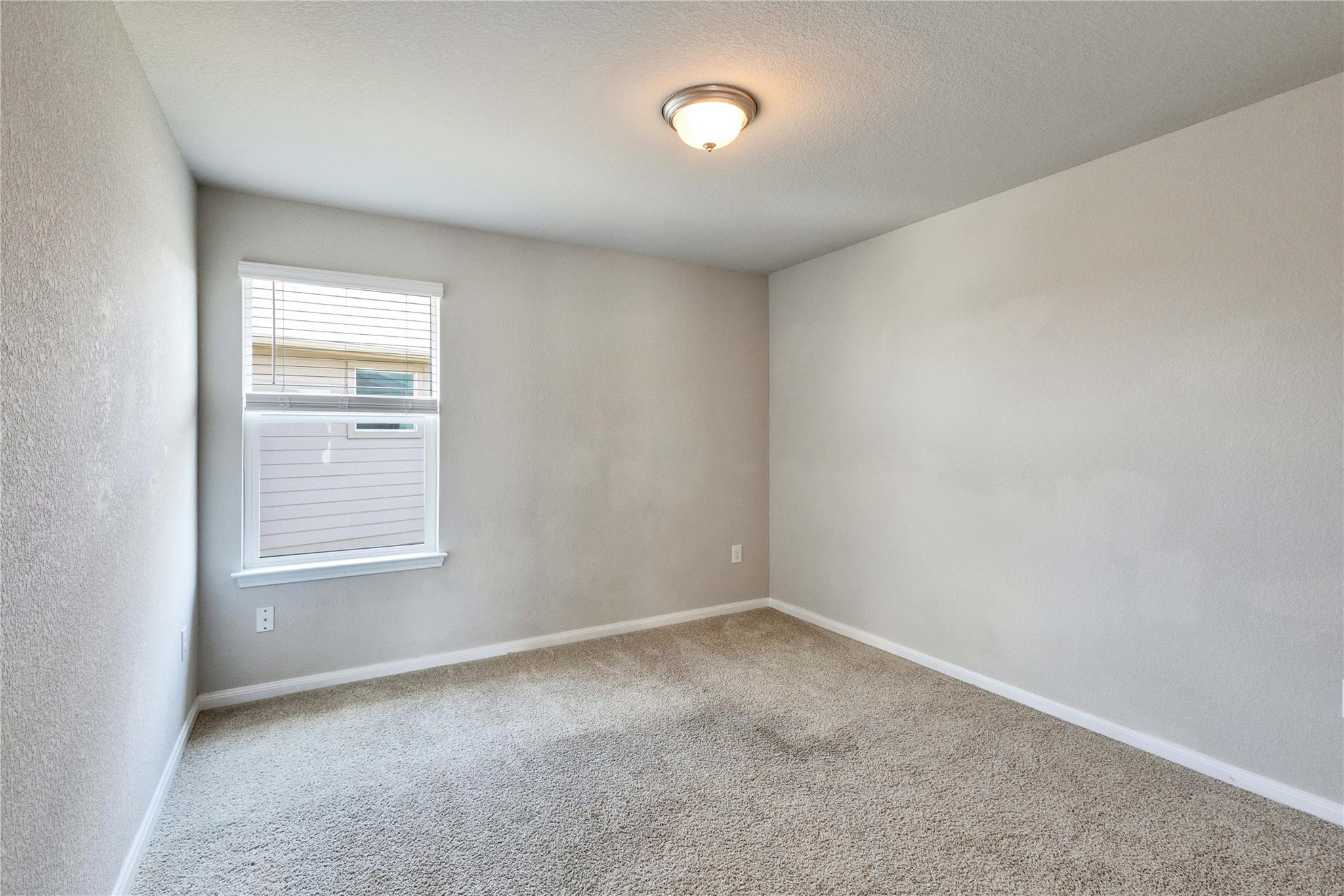 13923 Macquarie Dr, Pflugerville, TX 78660