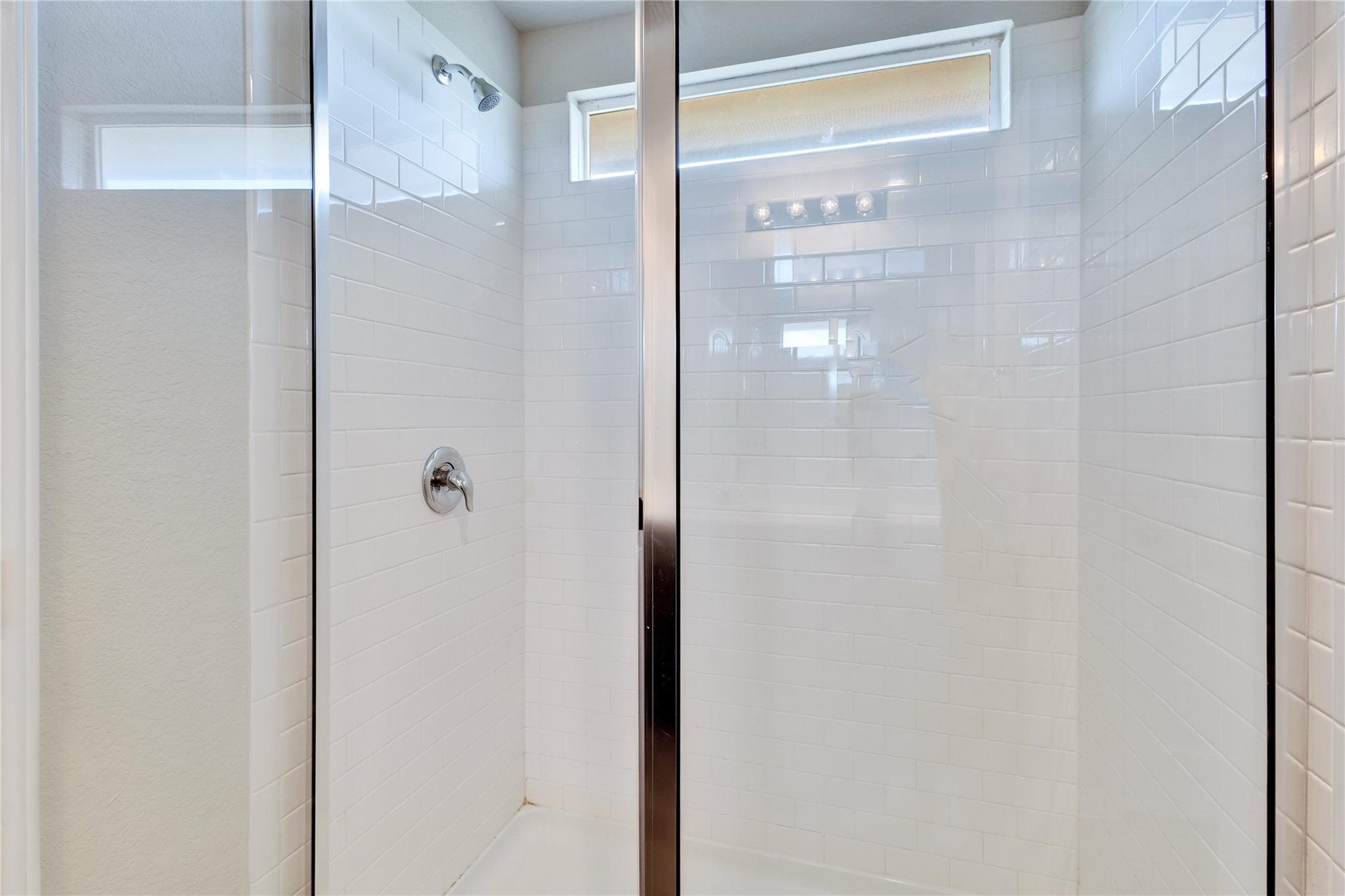 13923 Macquarie Dr, Pflugerville, TX 78660