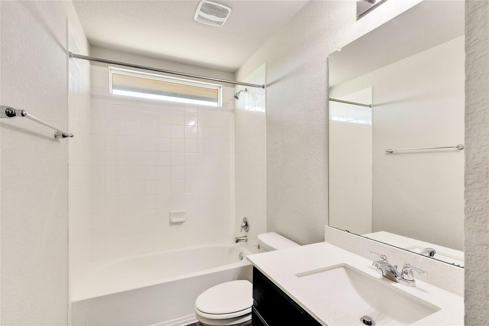 13923 Macquarie Dr, Pflugerville, TX 78660