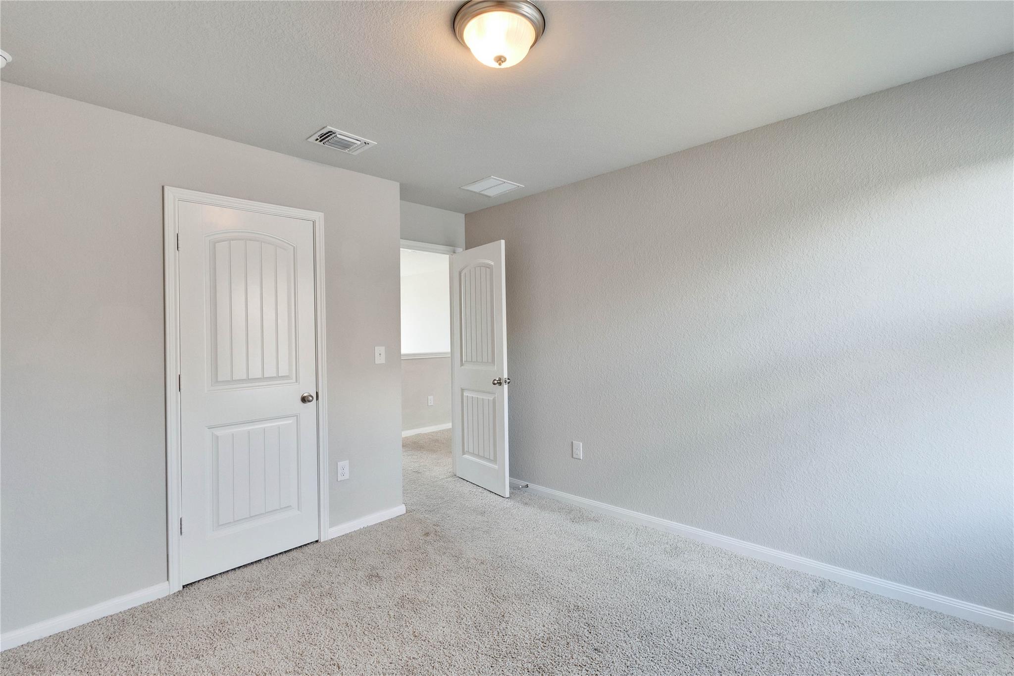 13923 Macquarie Dr, Pflugerville, TX 78660