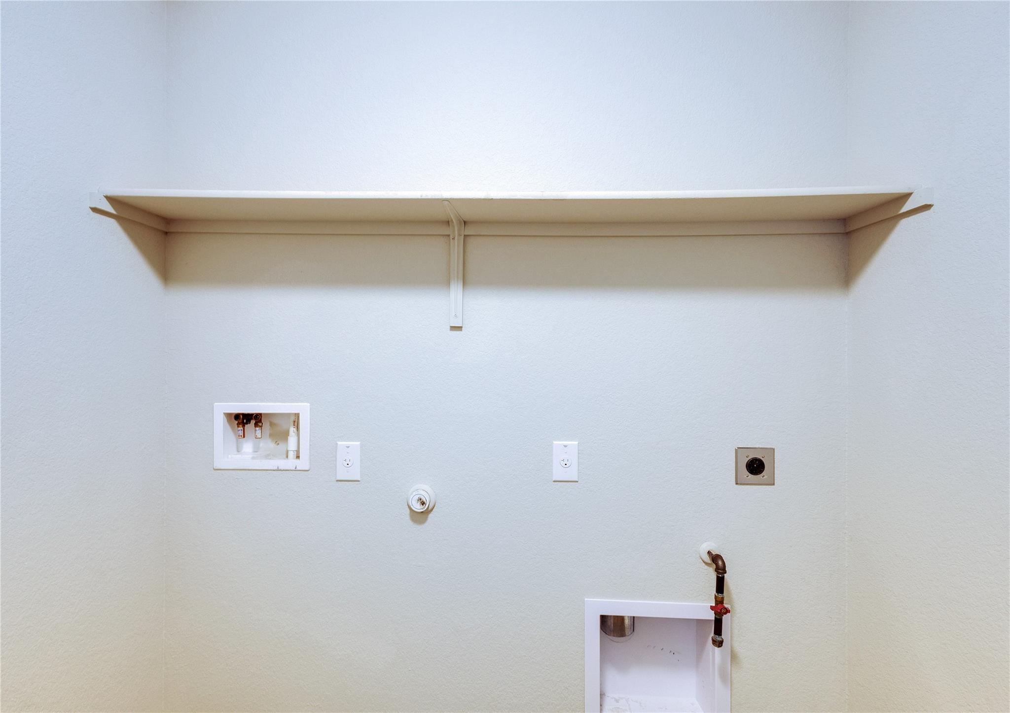 13923 Macquarie Dr, Pflugerville, TX 78660