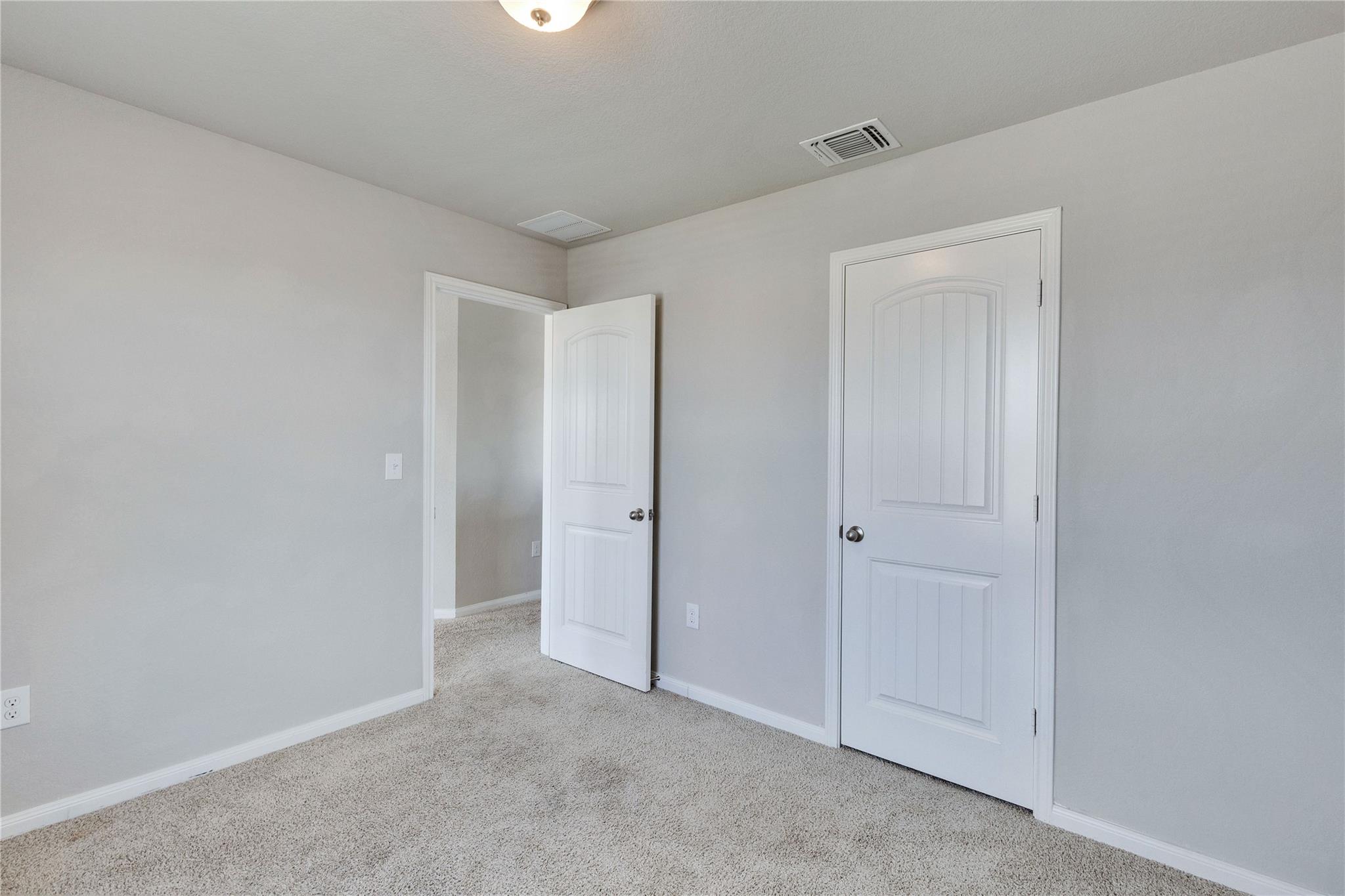 13923 Macquarie Dr, Pflugerville, TX 78660