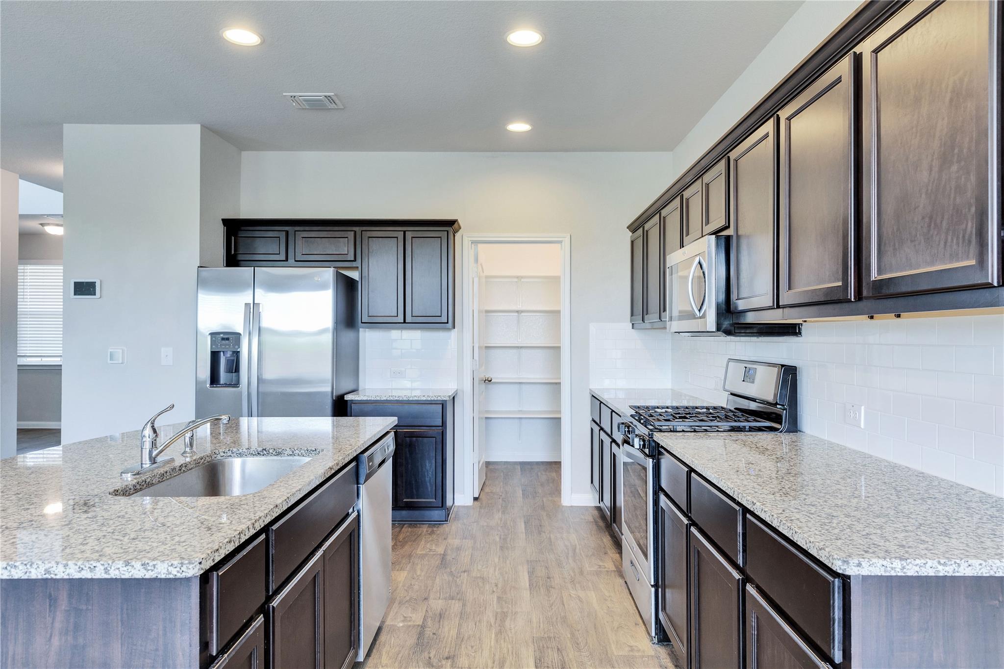 13923 Macquarie Dr, Pflugerville, TX 78660