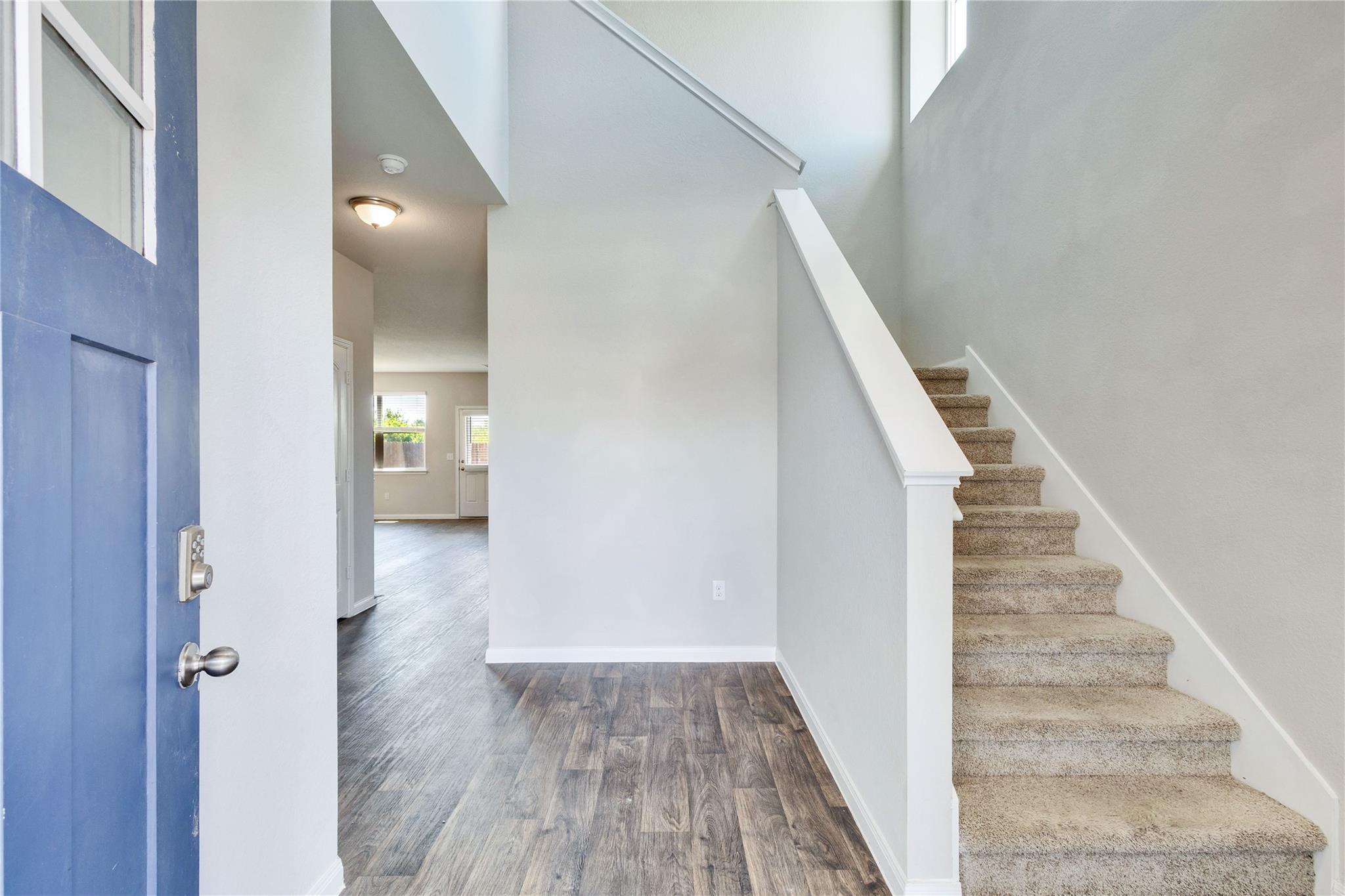 13923 Macquarie Dr, Pflugerville, TX 78660