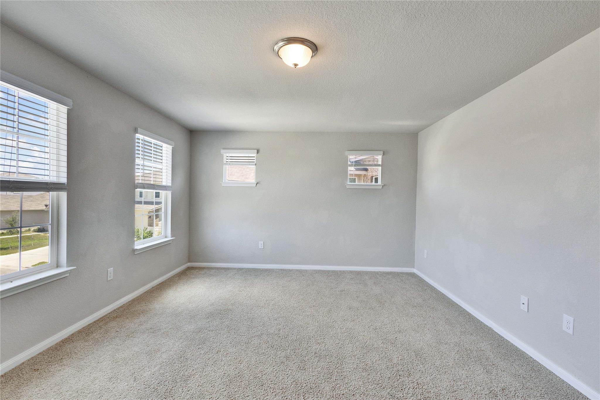 13923 Macquarie Dr, Pflugerville, TX 78660