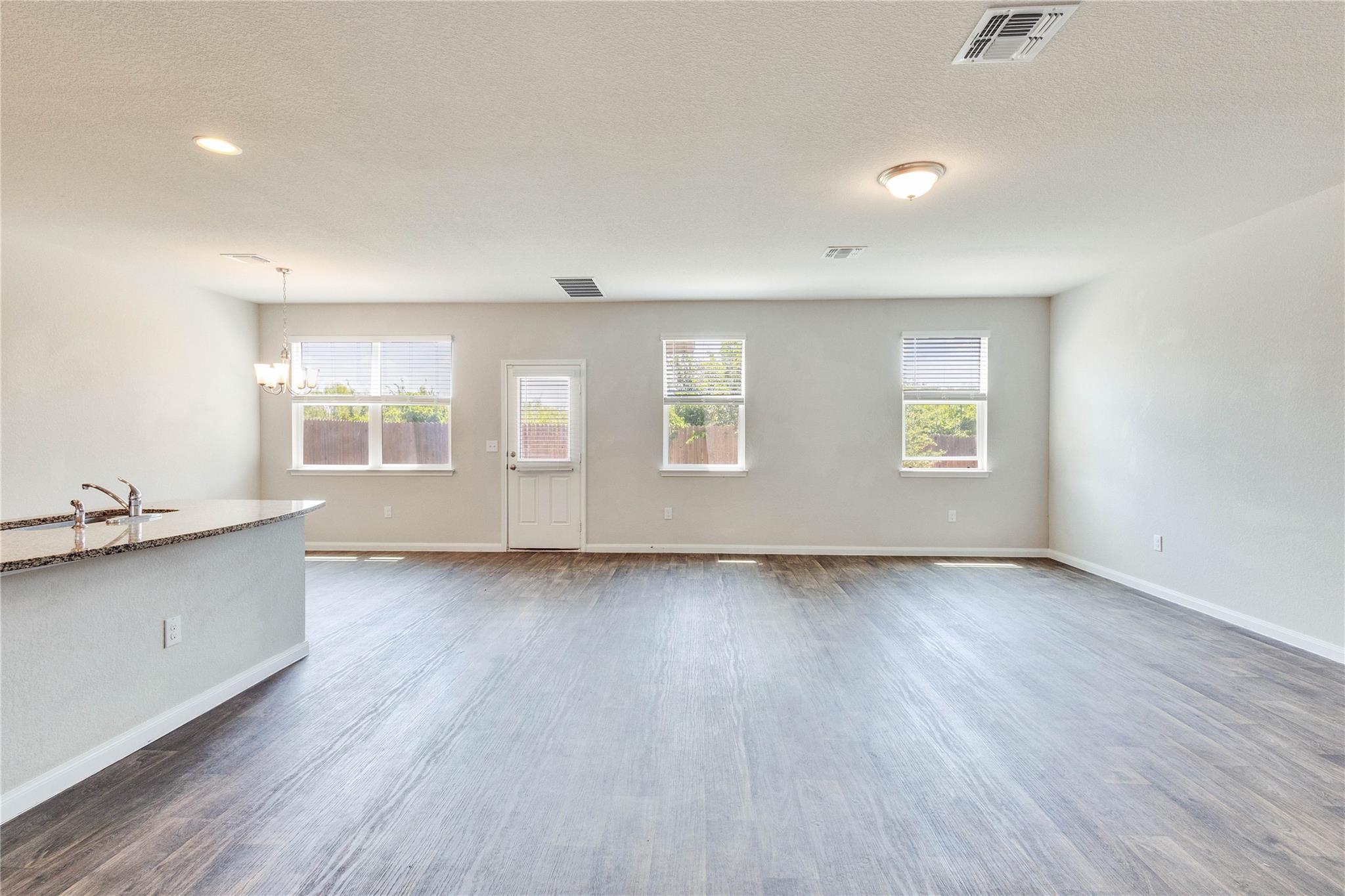 13923 Macquarie Dr, Pflugerville, TX 78660