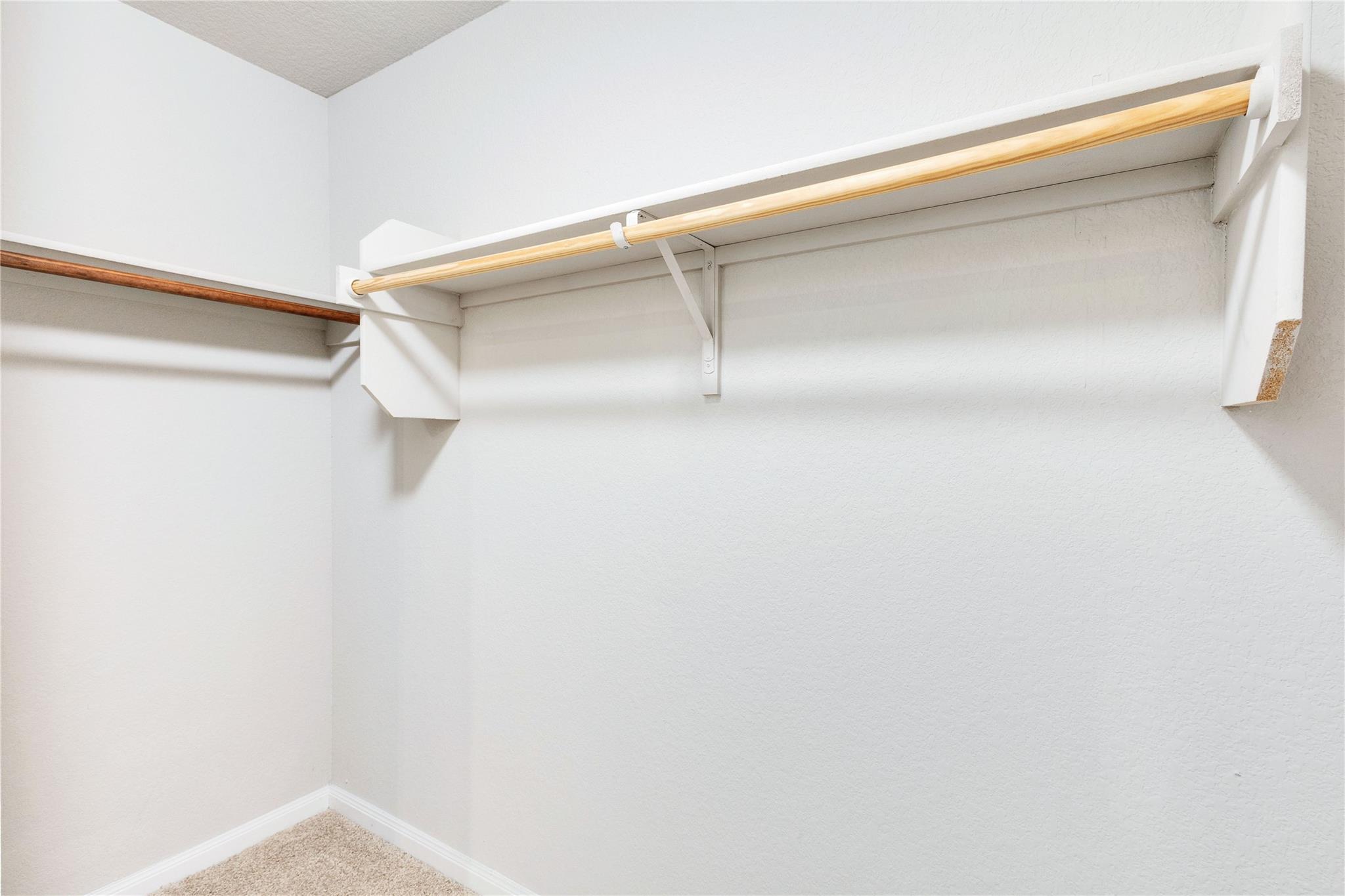 13923 Macquarie Dr, Pflugerville, TX 78660