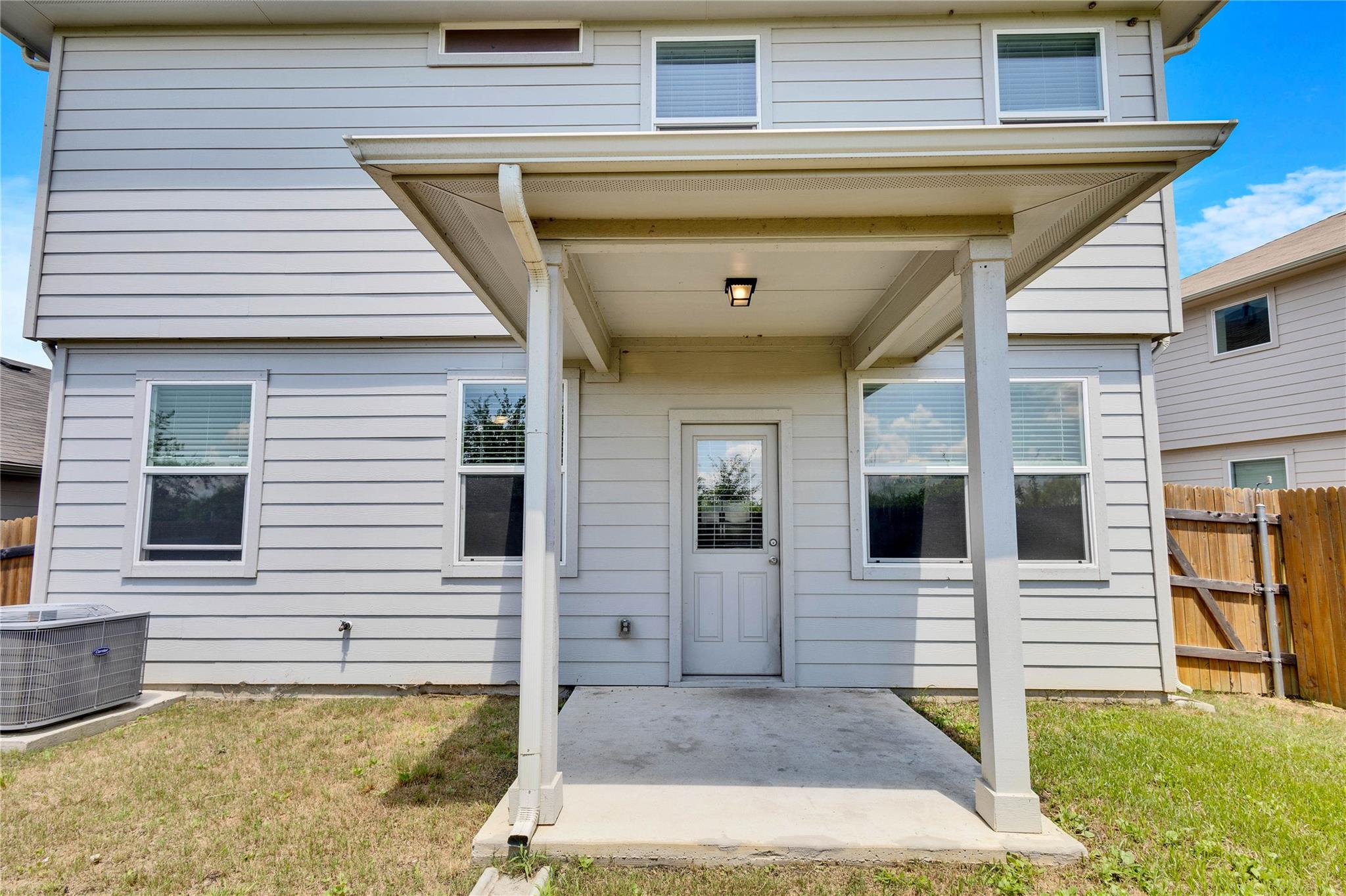 13923 Macquarie Dr, Pflugerville, TX 78660