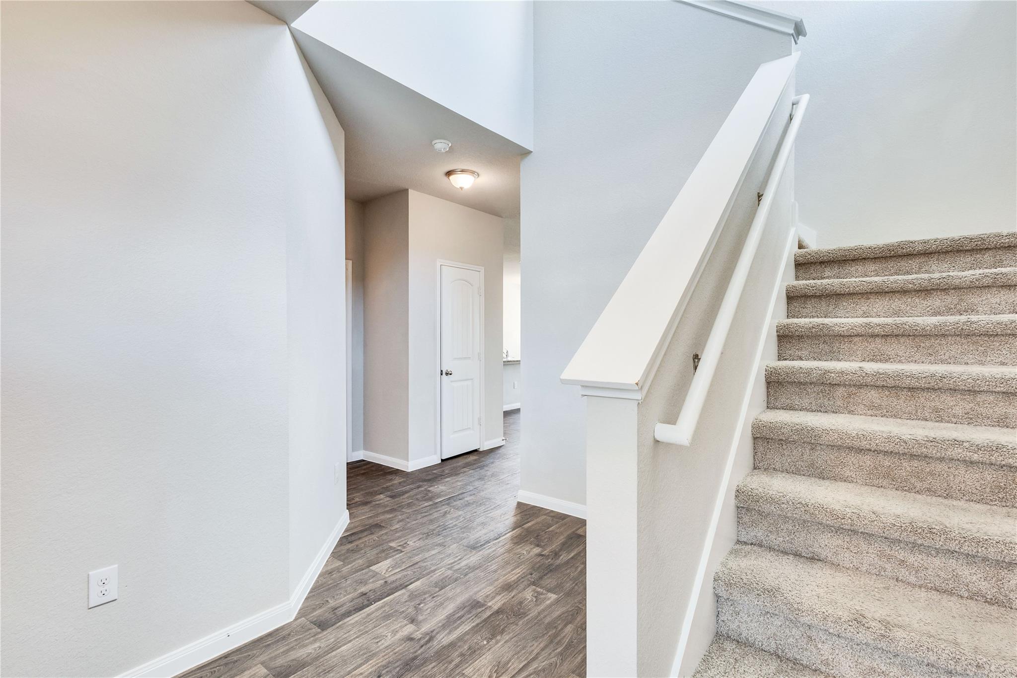 13923 Macquarie Dr, Pflugerville, TX 78660