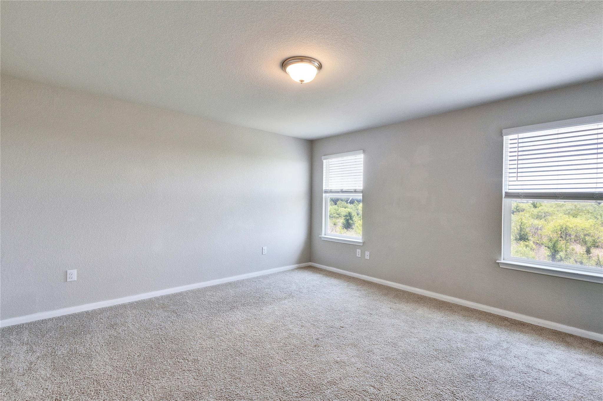 13923 Macquarie Dr, Pflugerville, TX 78660