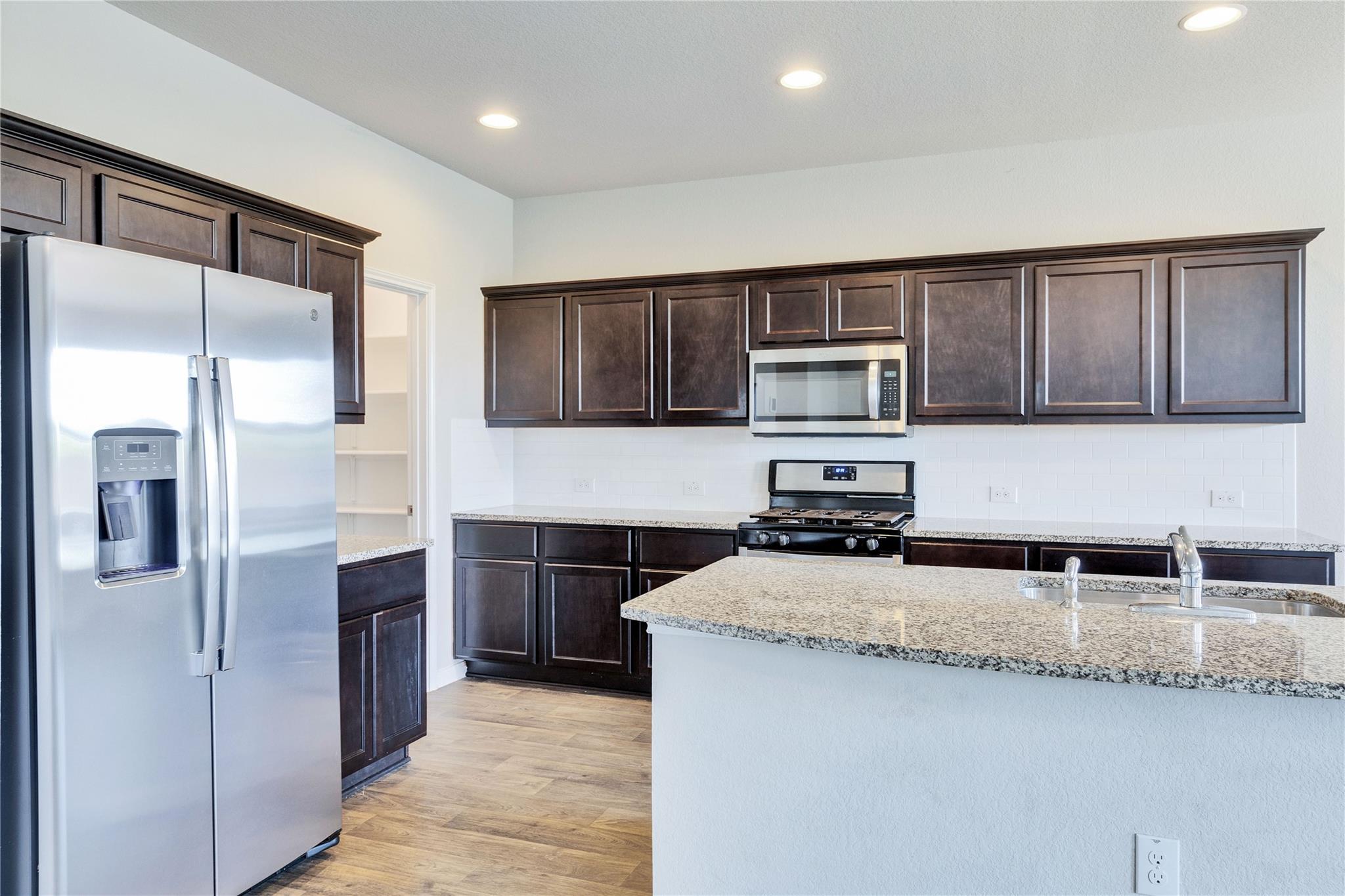 13923 Macquarie Dr, Pflugerville, TX 78660