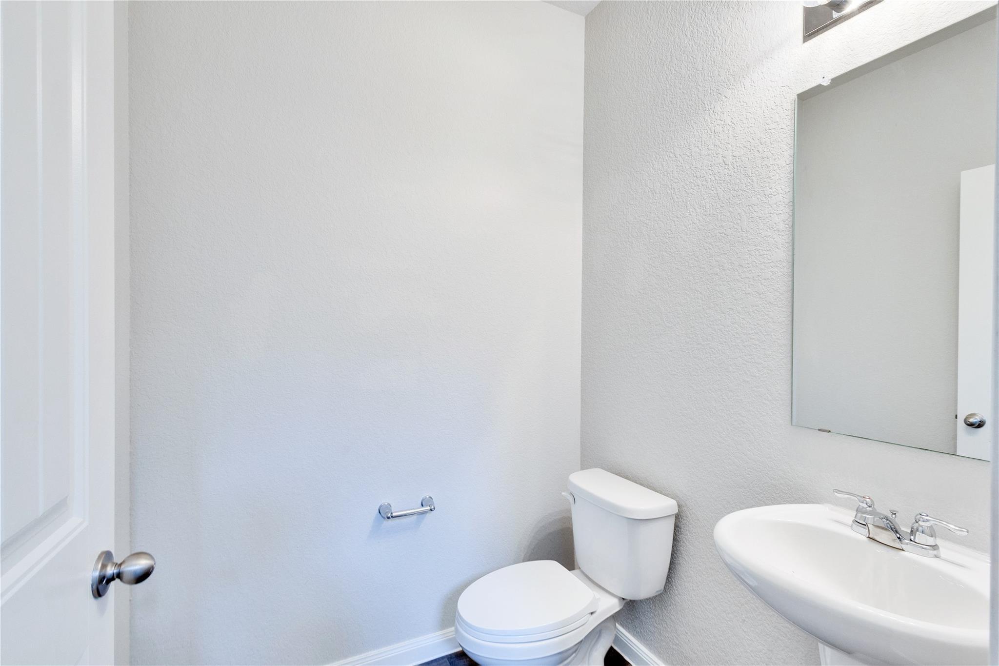 13923 Macquarie Dr, Pflugerville, TX 78660