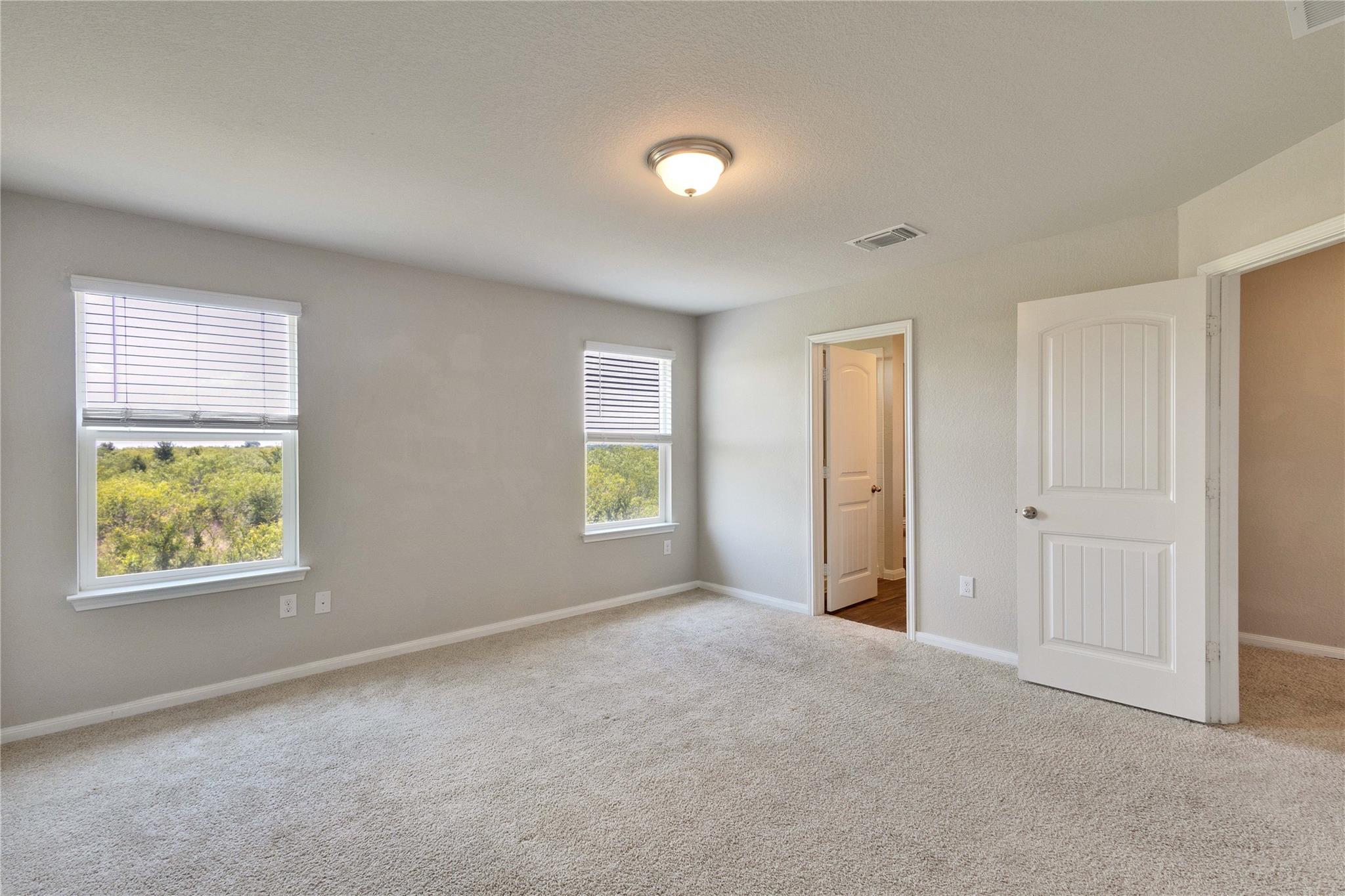 13923 Macquarie Dr, Pflugerville, TX 78660