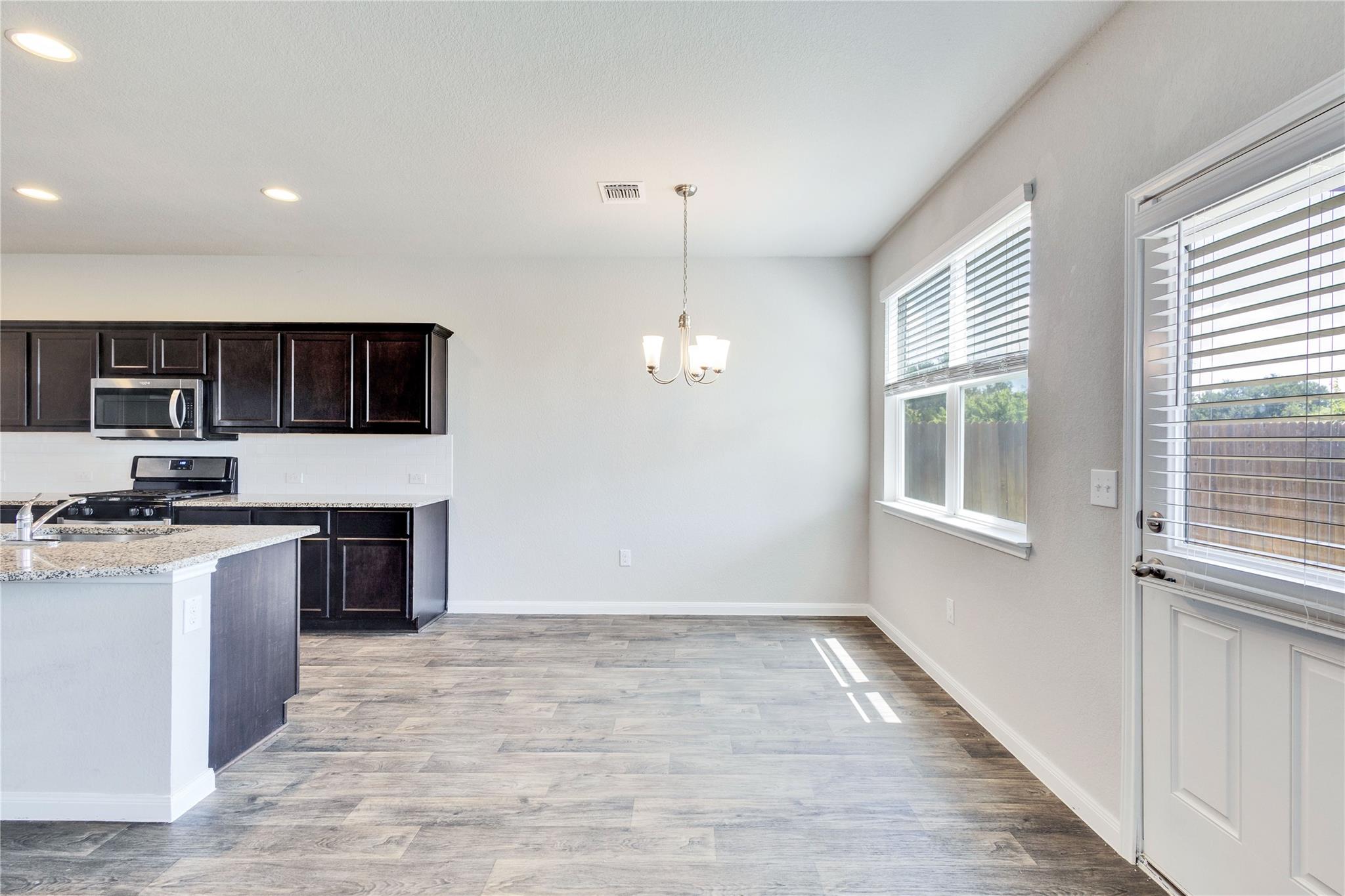 13923 Macquarie Dr, Pflugerville, TX 78660