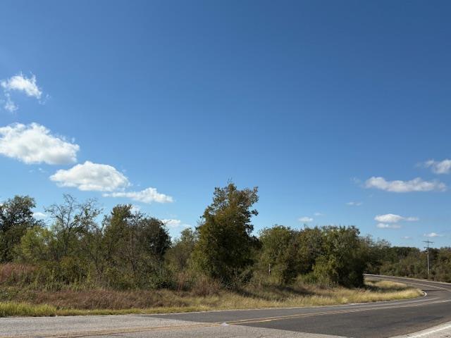 TBD S HWY 183 Highway, Luling, TX 78644