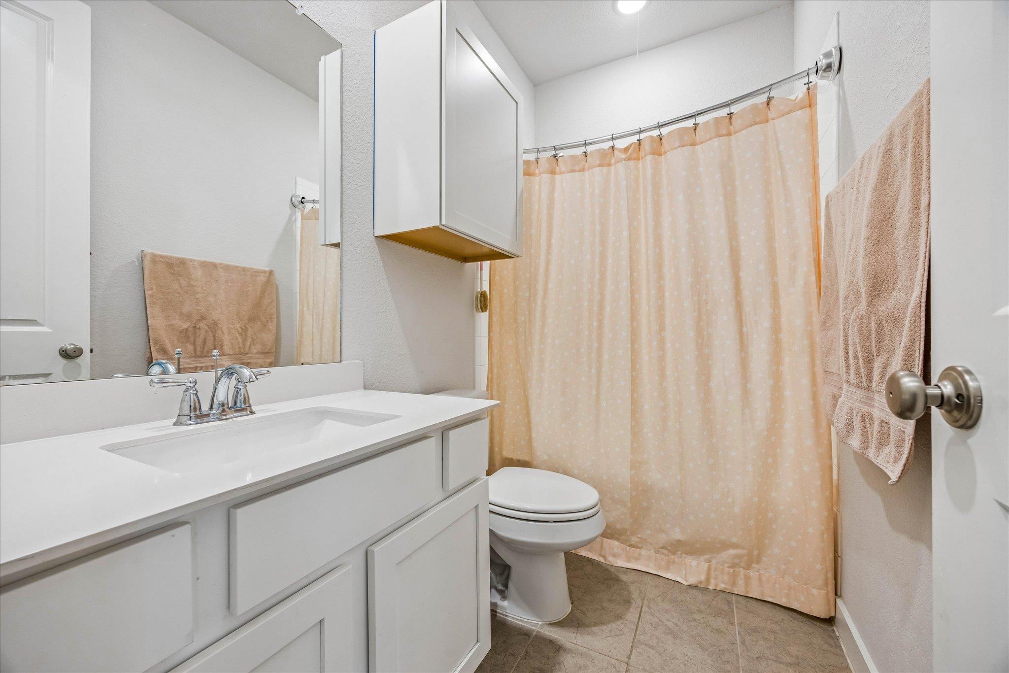 320 Teakmill Trl, San Marcos, TX 78666