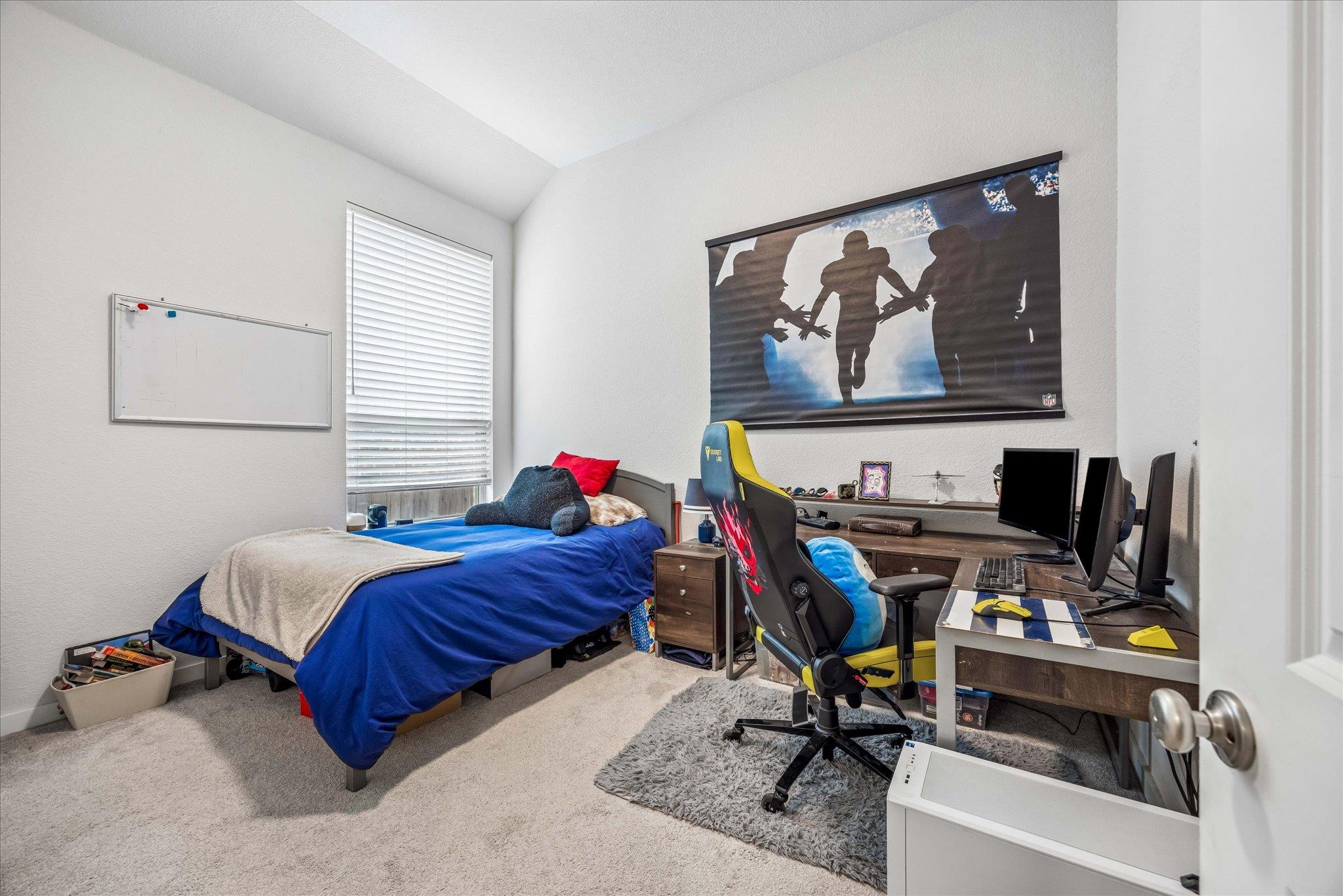 320 Teakmill Trl, San Marcos, TX 78666