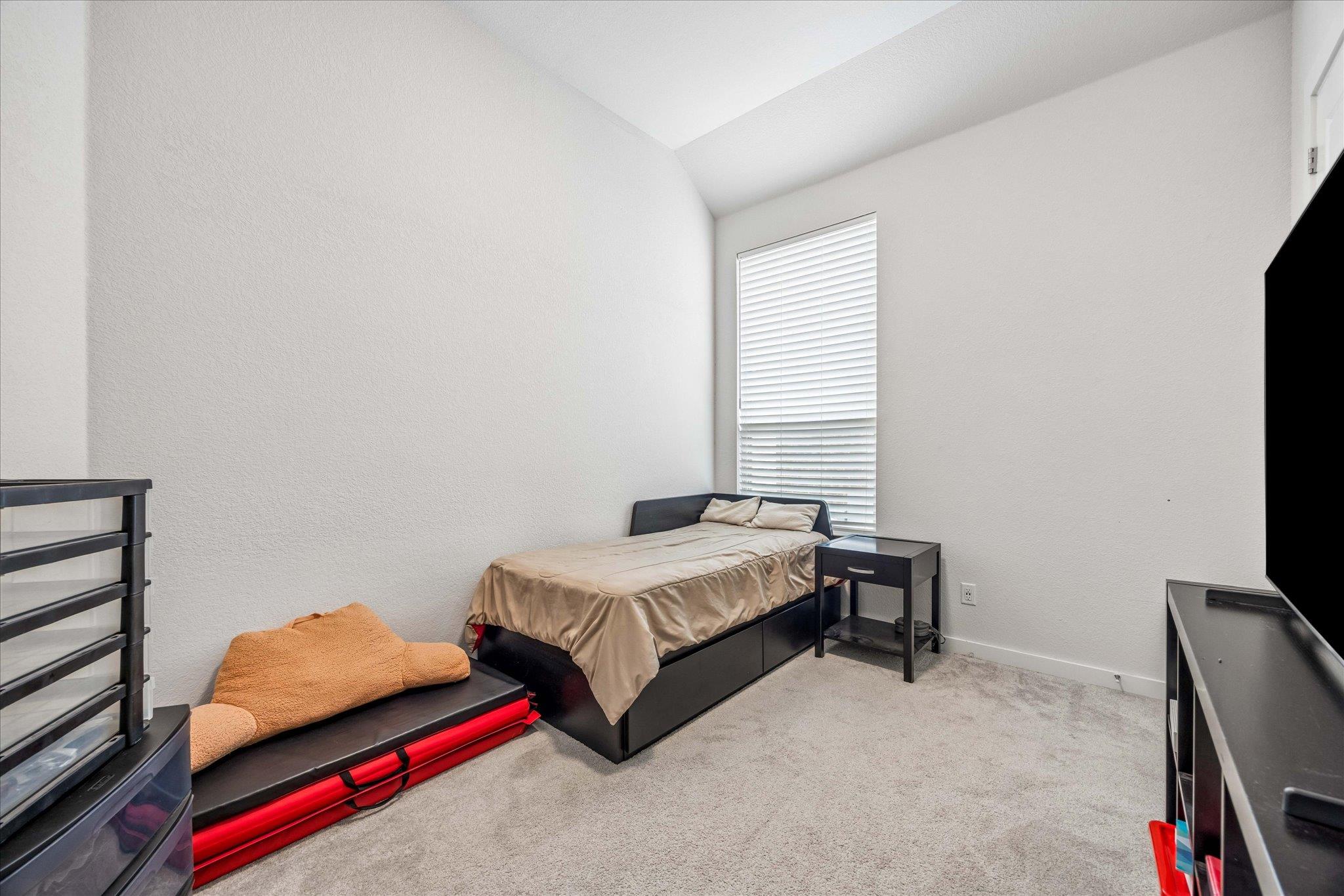 320 Teakmill Trl, San Marcos, TX 78666