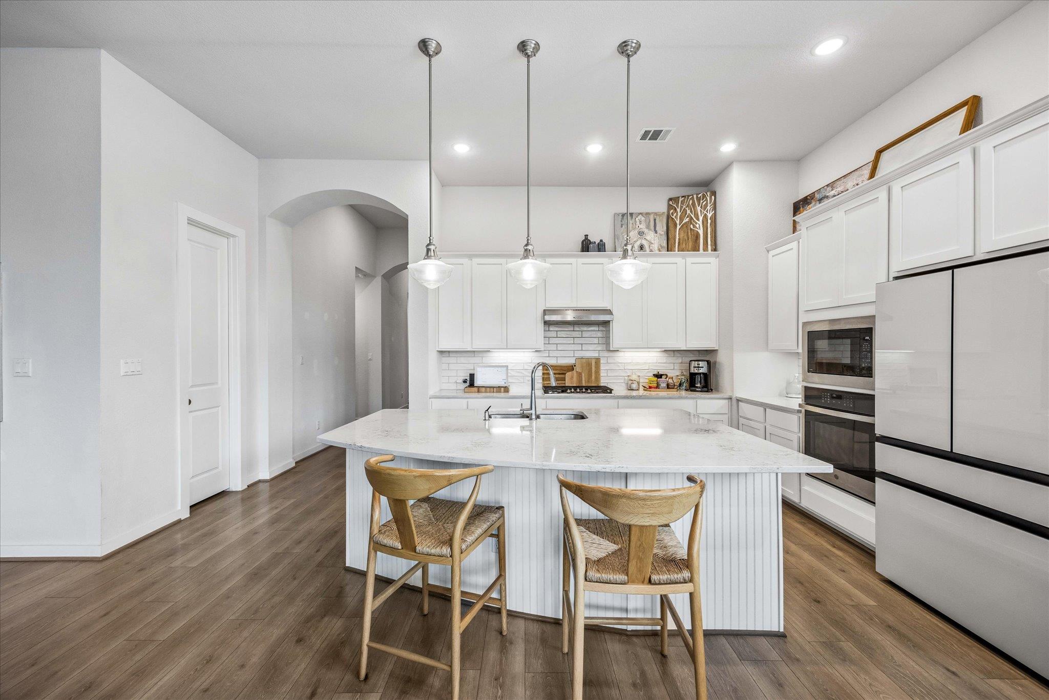 320 Teakmill Trl, San Marcos, TX 78666