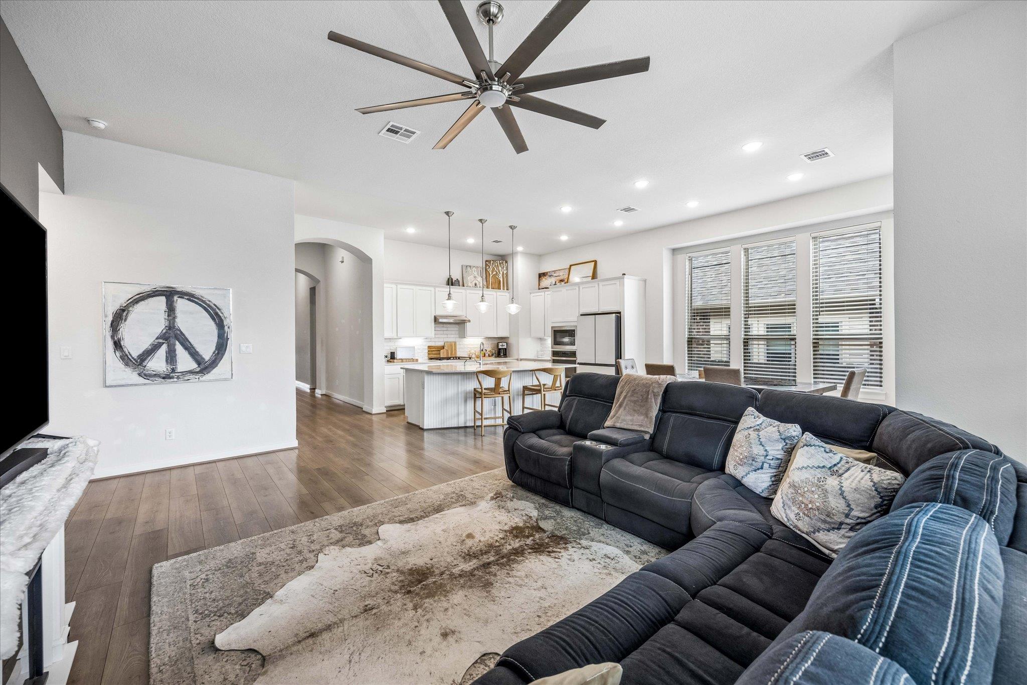 320 Teakmill Trl, San Marcos, TX 78666