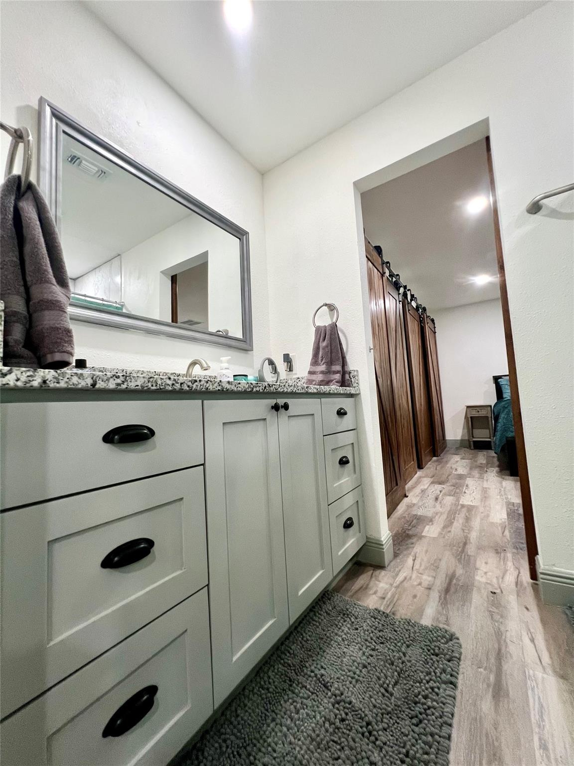 104 E Main St, Johnson City, TX 78636